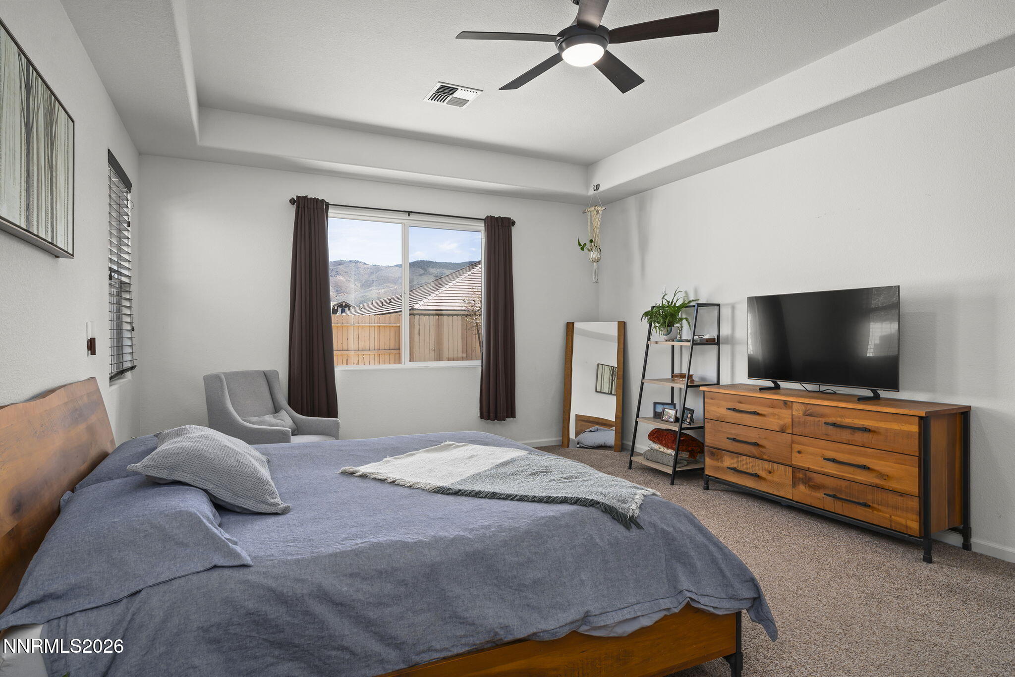 18-web-or-mls-_DSC8025