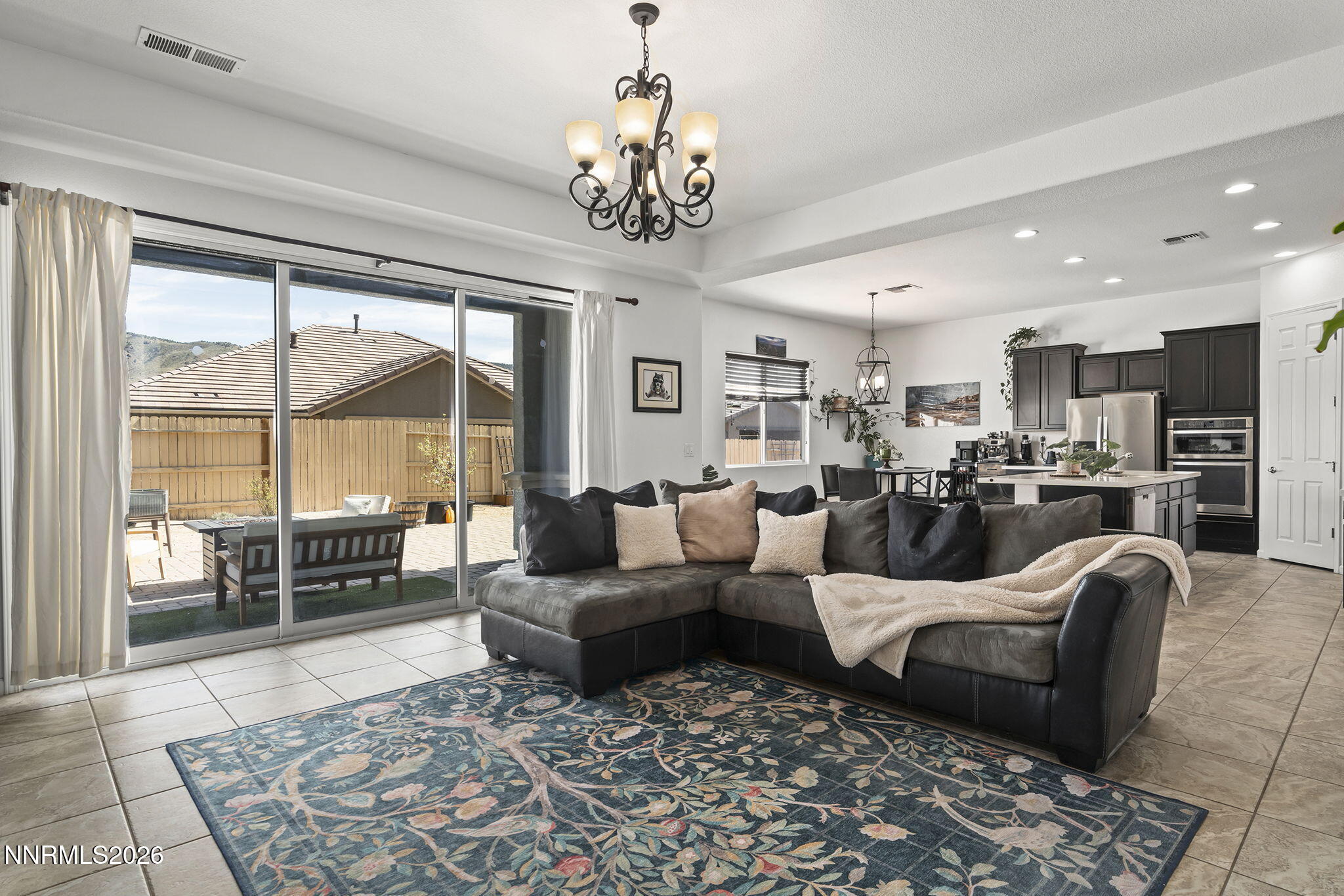 8-web-or-mls-_DSC8068