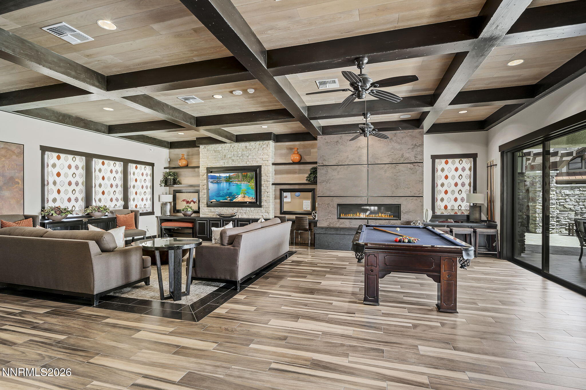 39-web-or-mls-52-print-59-print-_DSC0334