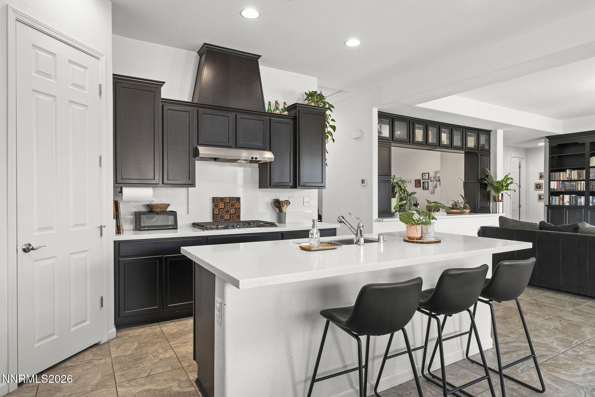 14-web-or-mls-_DSC8103