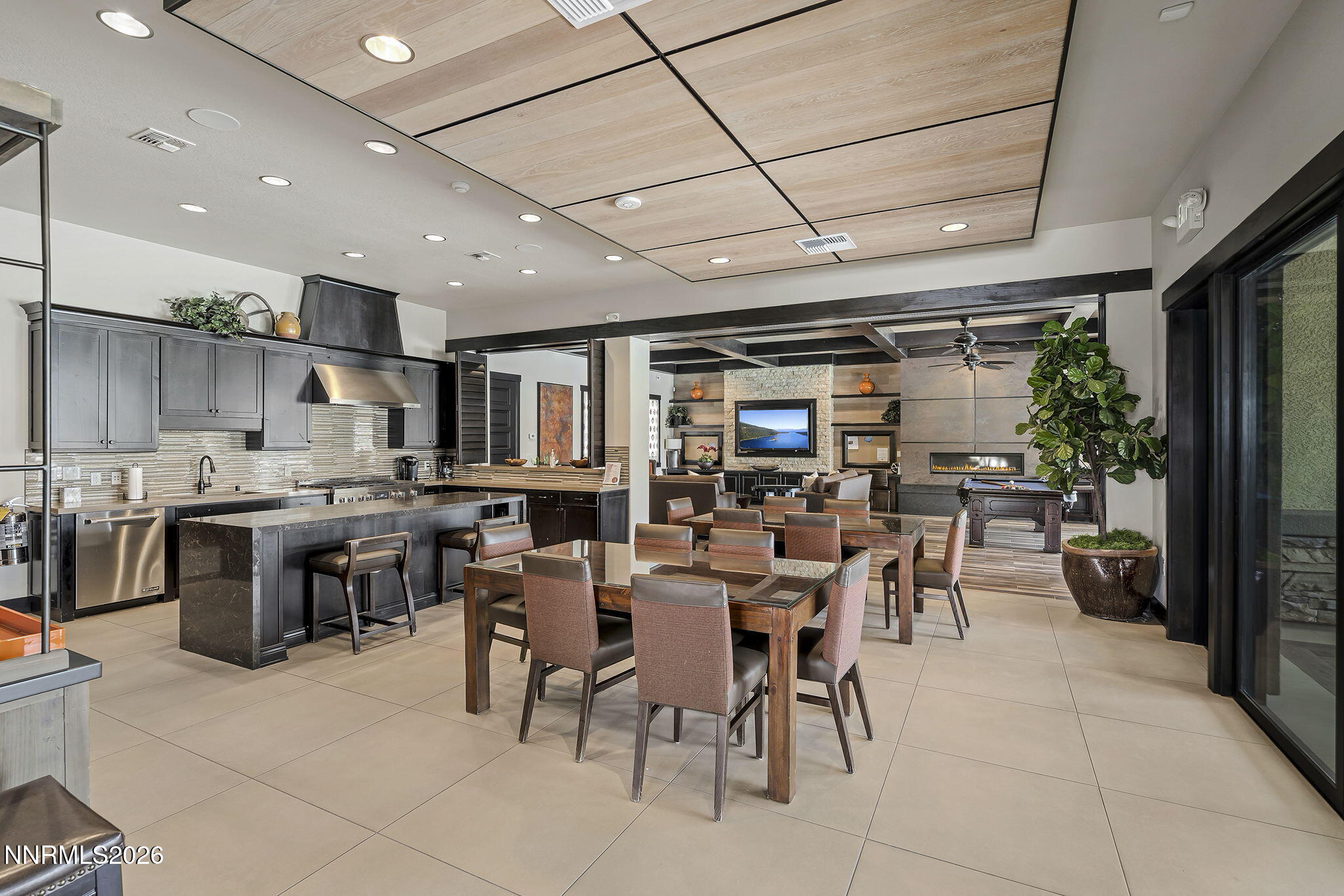 37-web-or-mls-50-print-57-print-_DSC0324