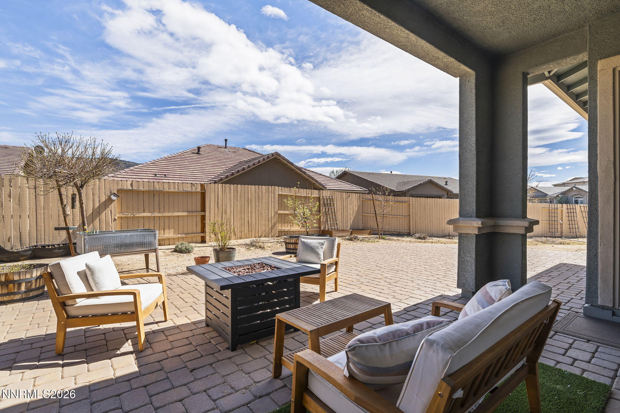 27-web-or-mls-_DSC8133