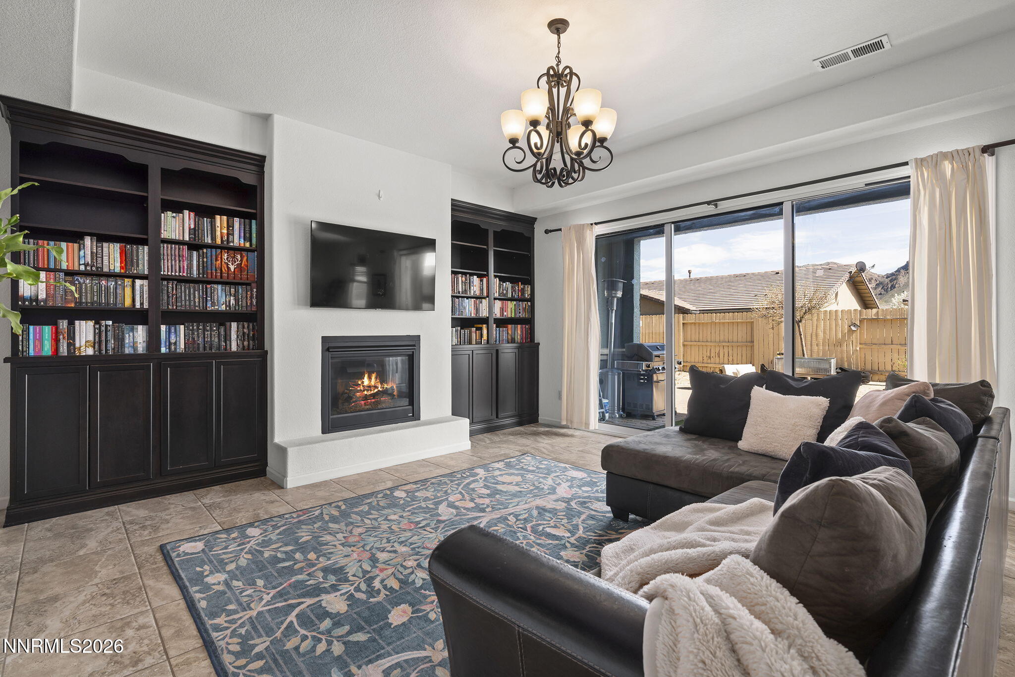 9-web-or-mls-_DSC8074