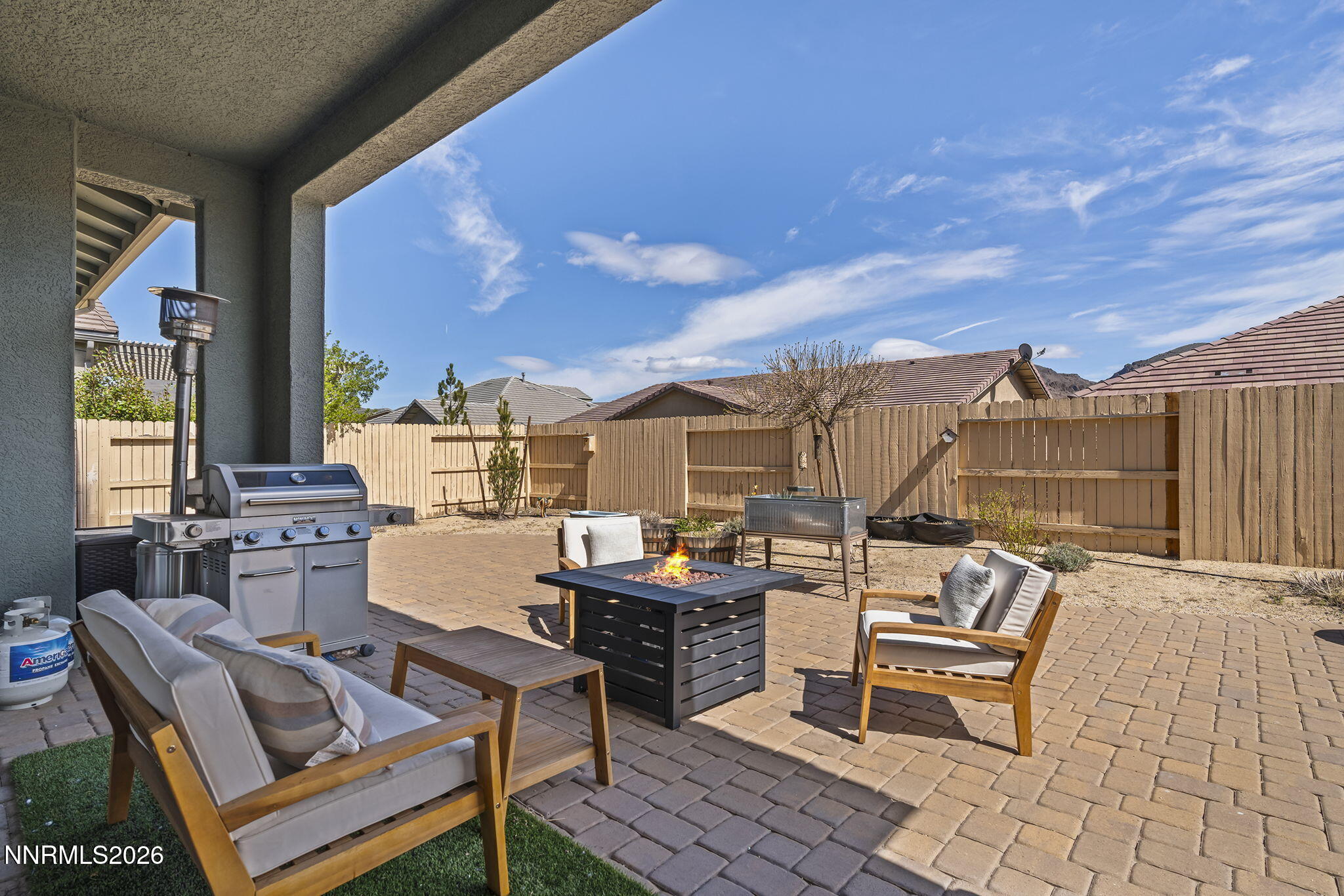 26-web-or-mls-_DSC8130