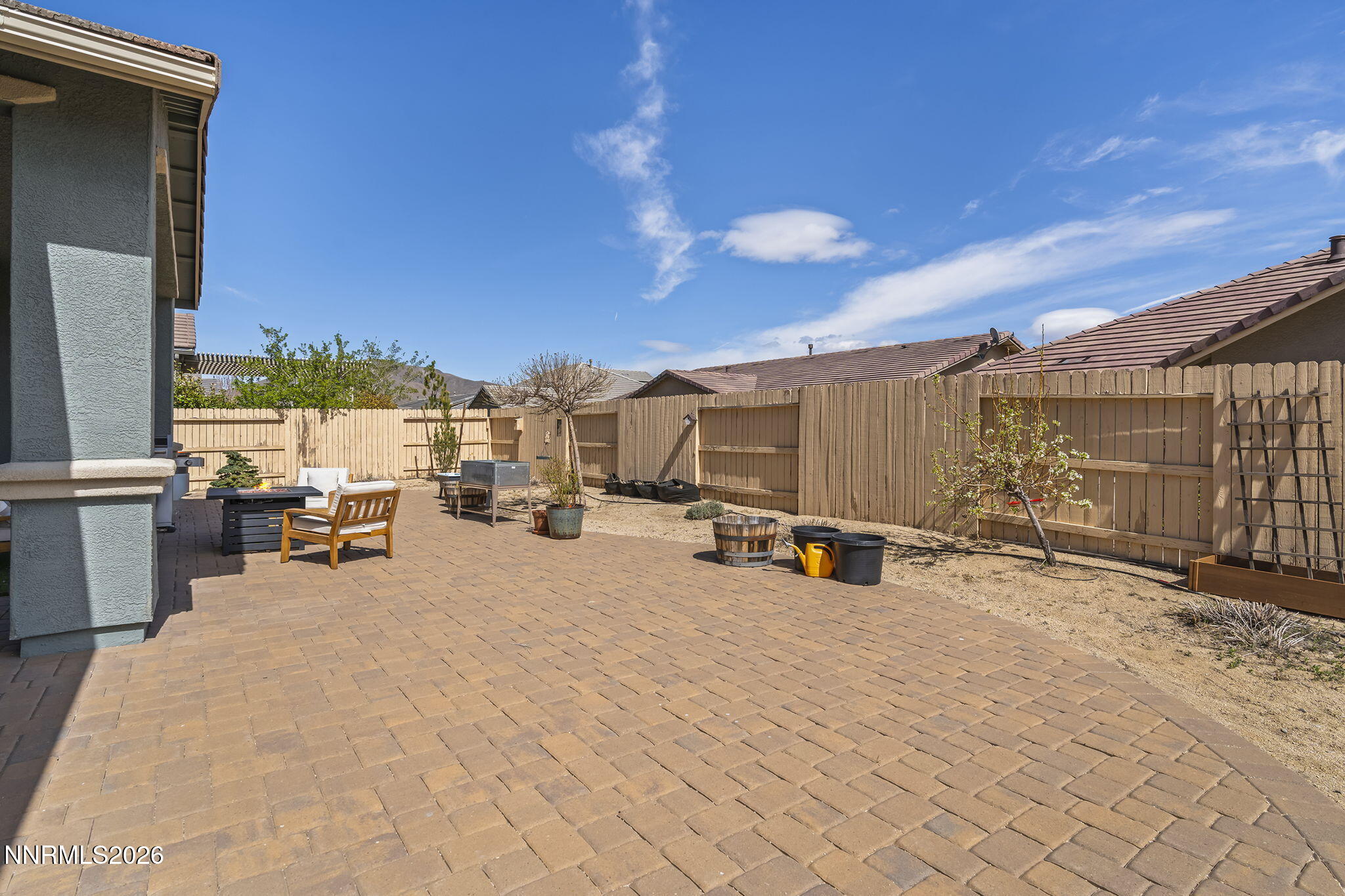 29-web-or-mls-_DSC8139