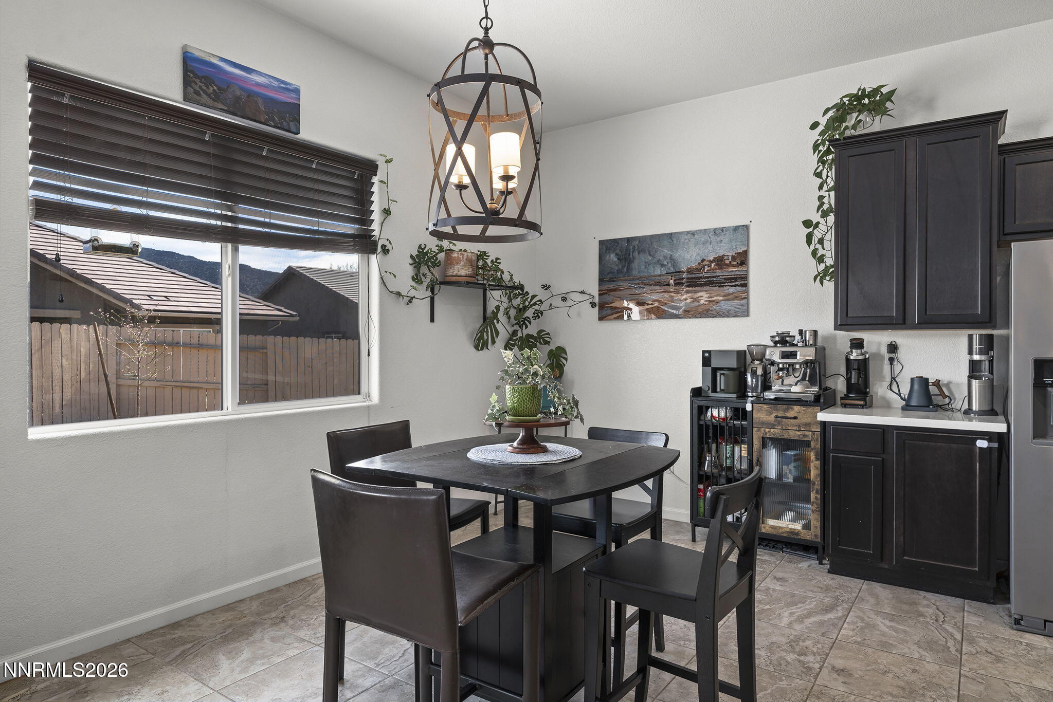 16-web-or-mls-_DSC8098