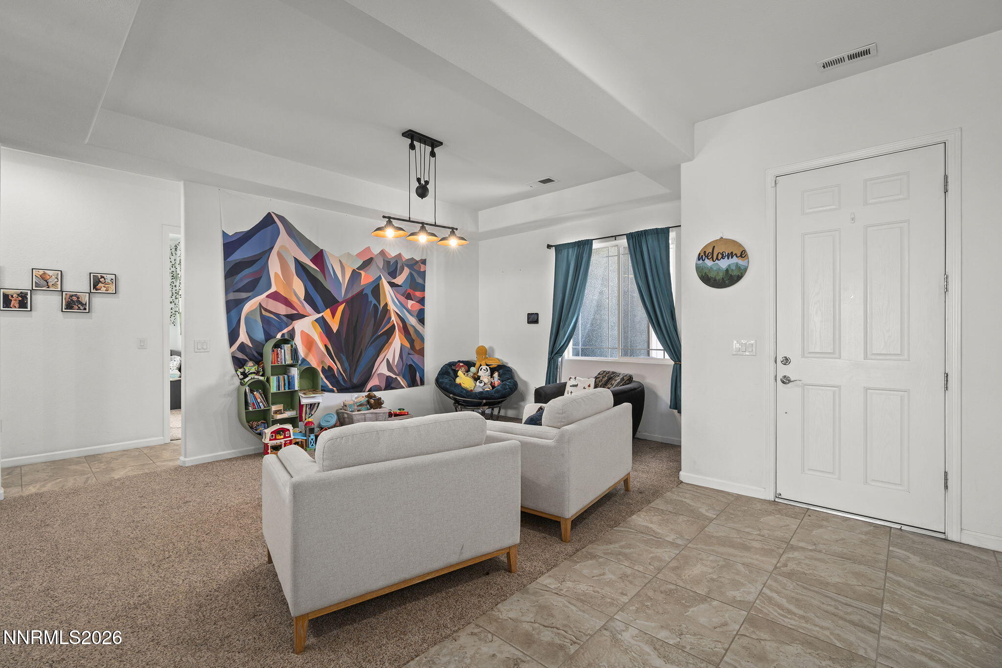 5-web-or-mls-_DSC8048