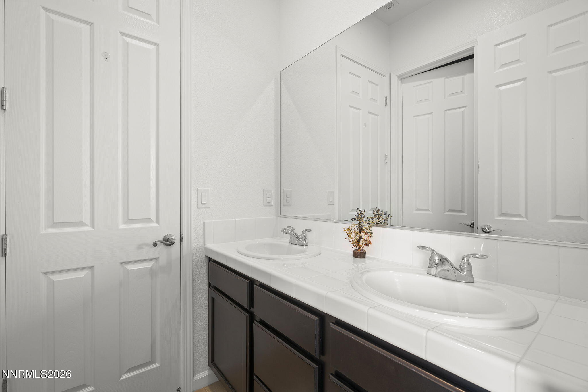 24-web-or-mls-_DSC8117