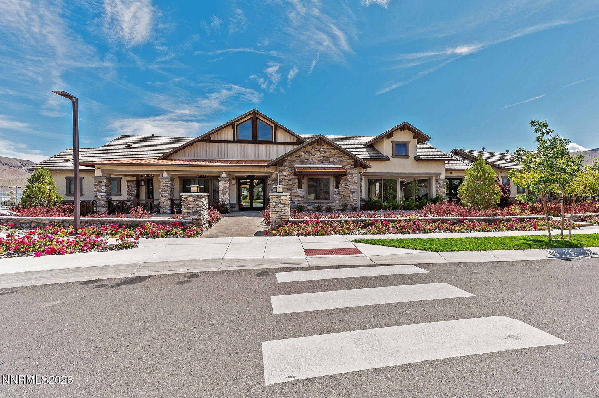 36-web-or-mls-Regency Amenity 5