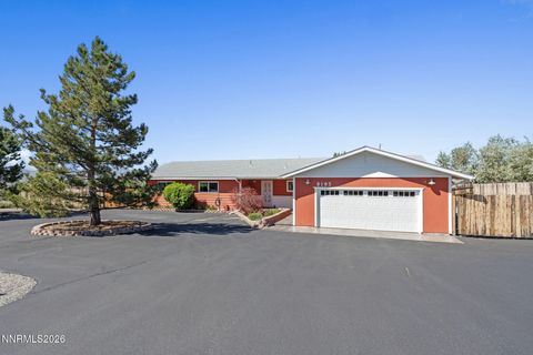 MLS: 260006044
