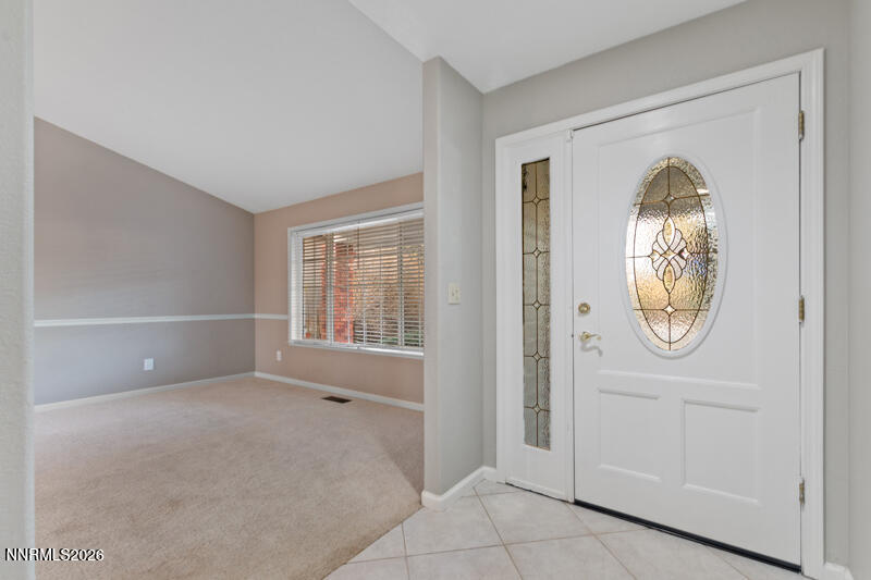 1787 Montelena Court