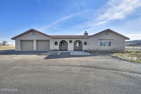 10810 Chesapeake Drive, Reno, NV 89506 - #: 250058708