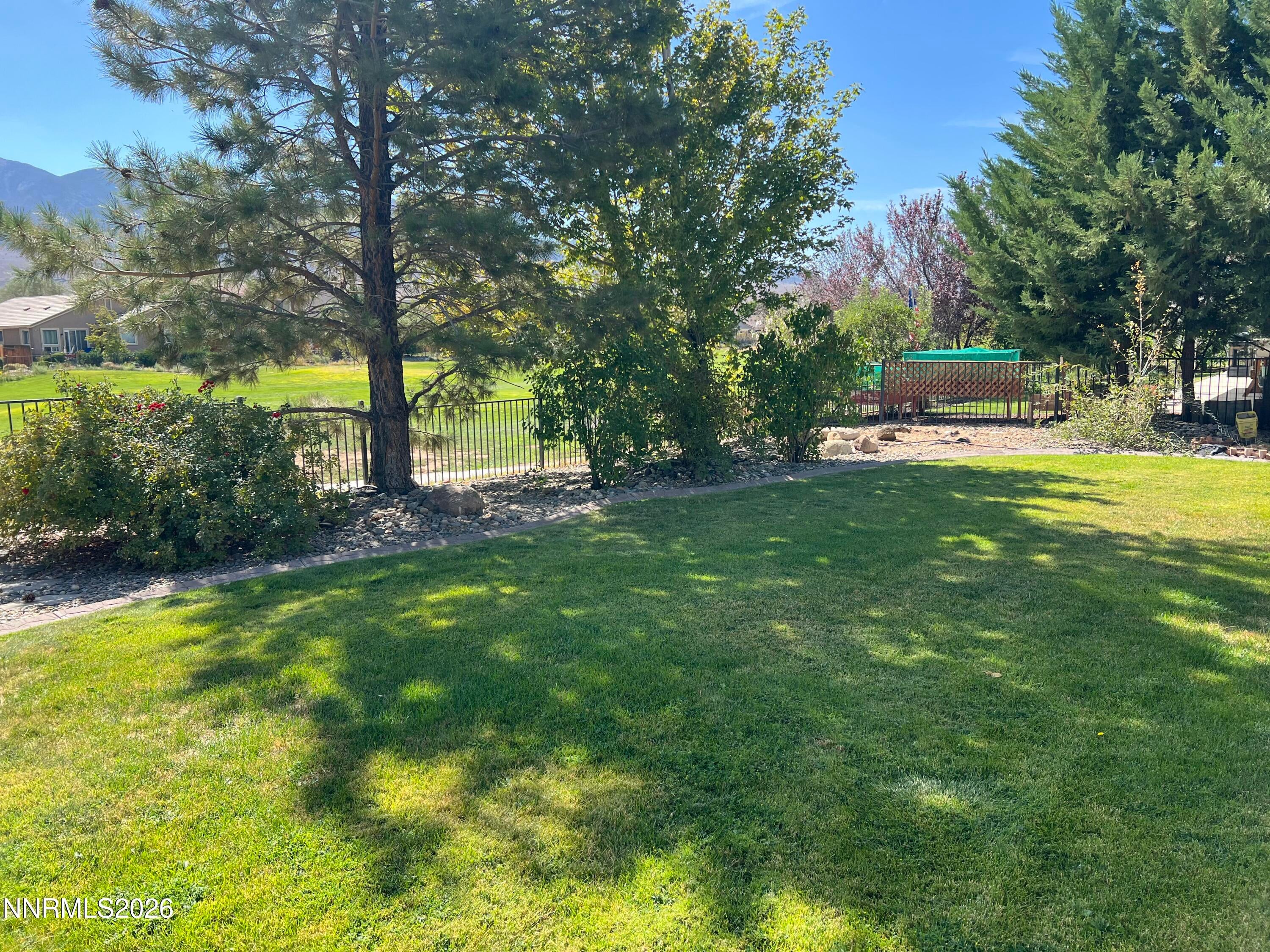 507 Cypress Point Drive