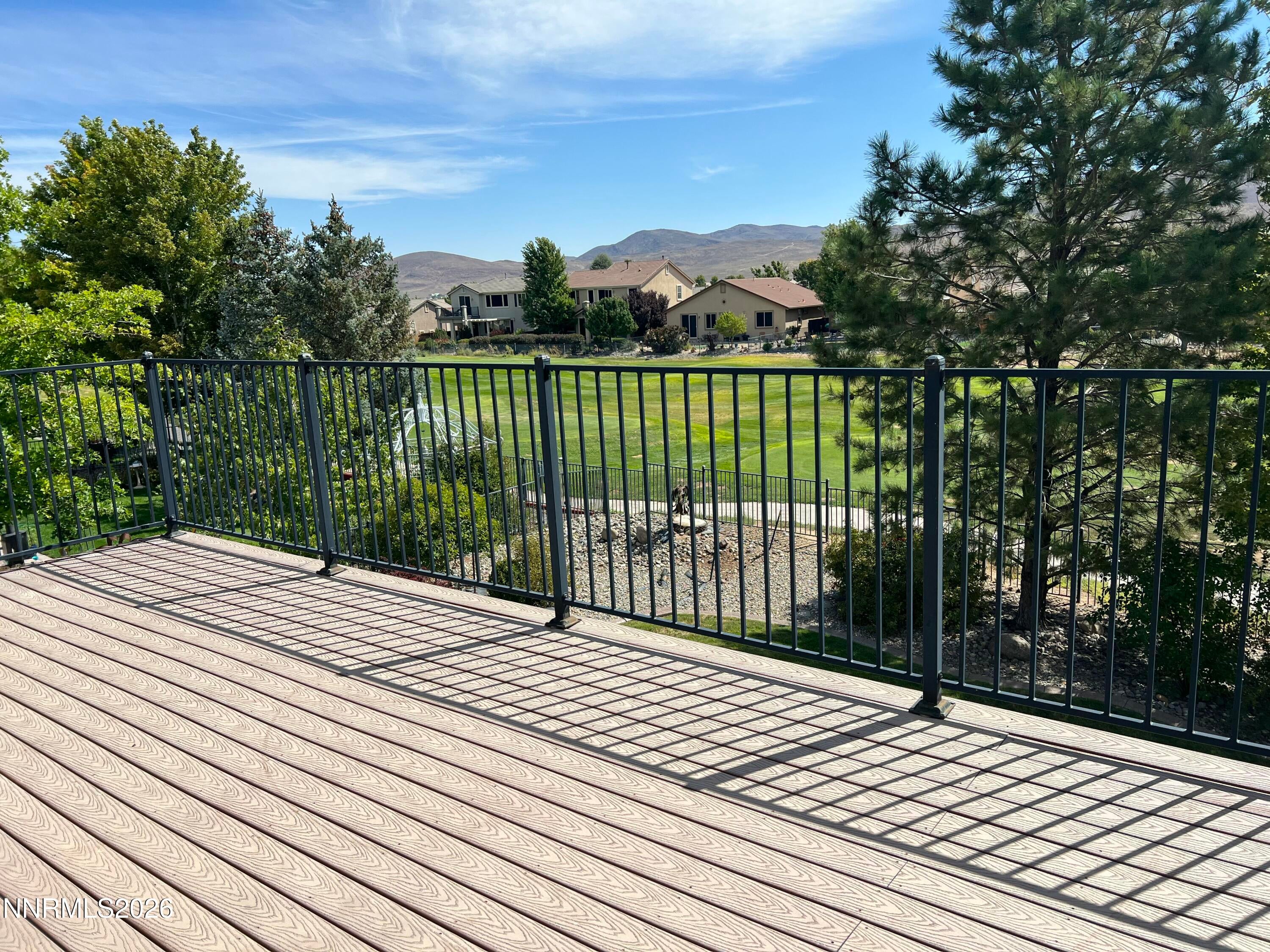 507 Cypress Point Drive