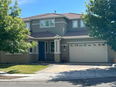 MLS: 260011312