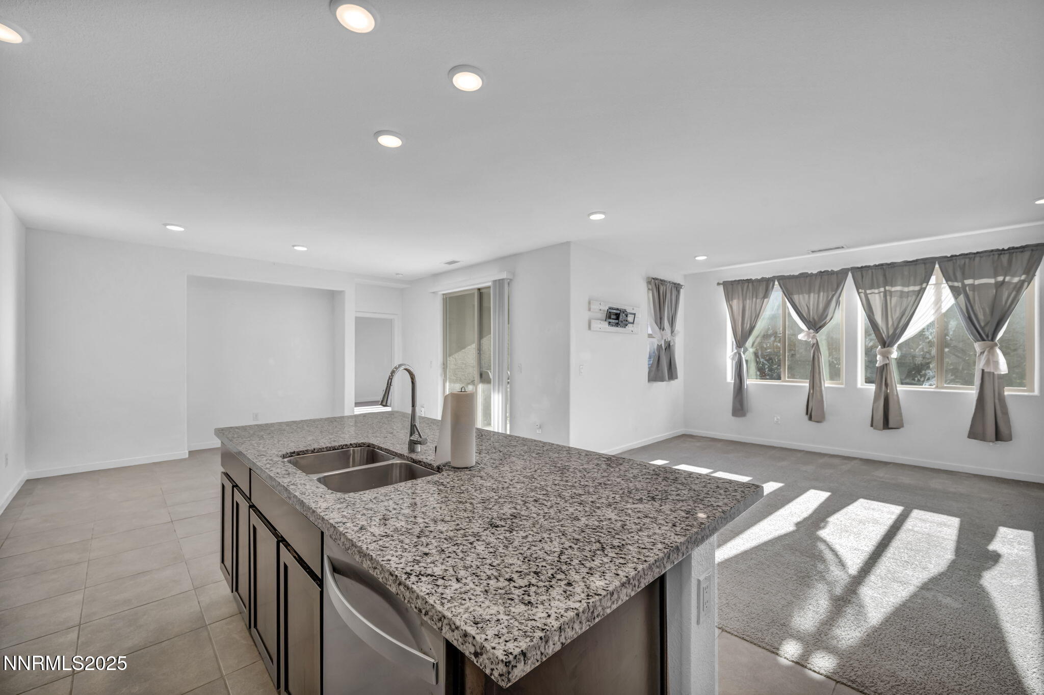 104-web-or-mls-510-ahearn-ct