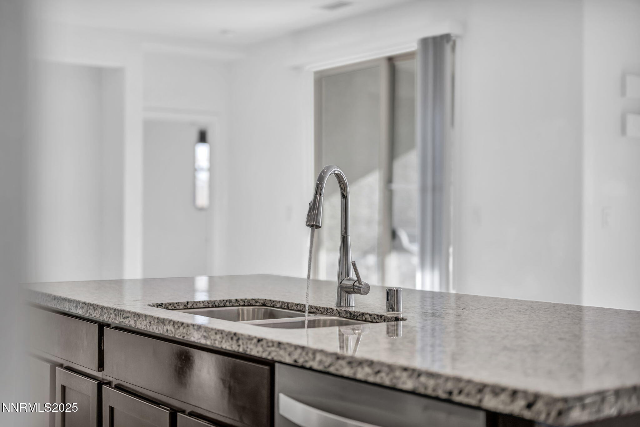 107-web-or-mls-510-ahearn-ct