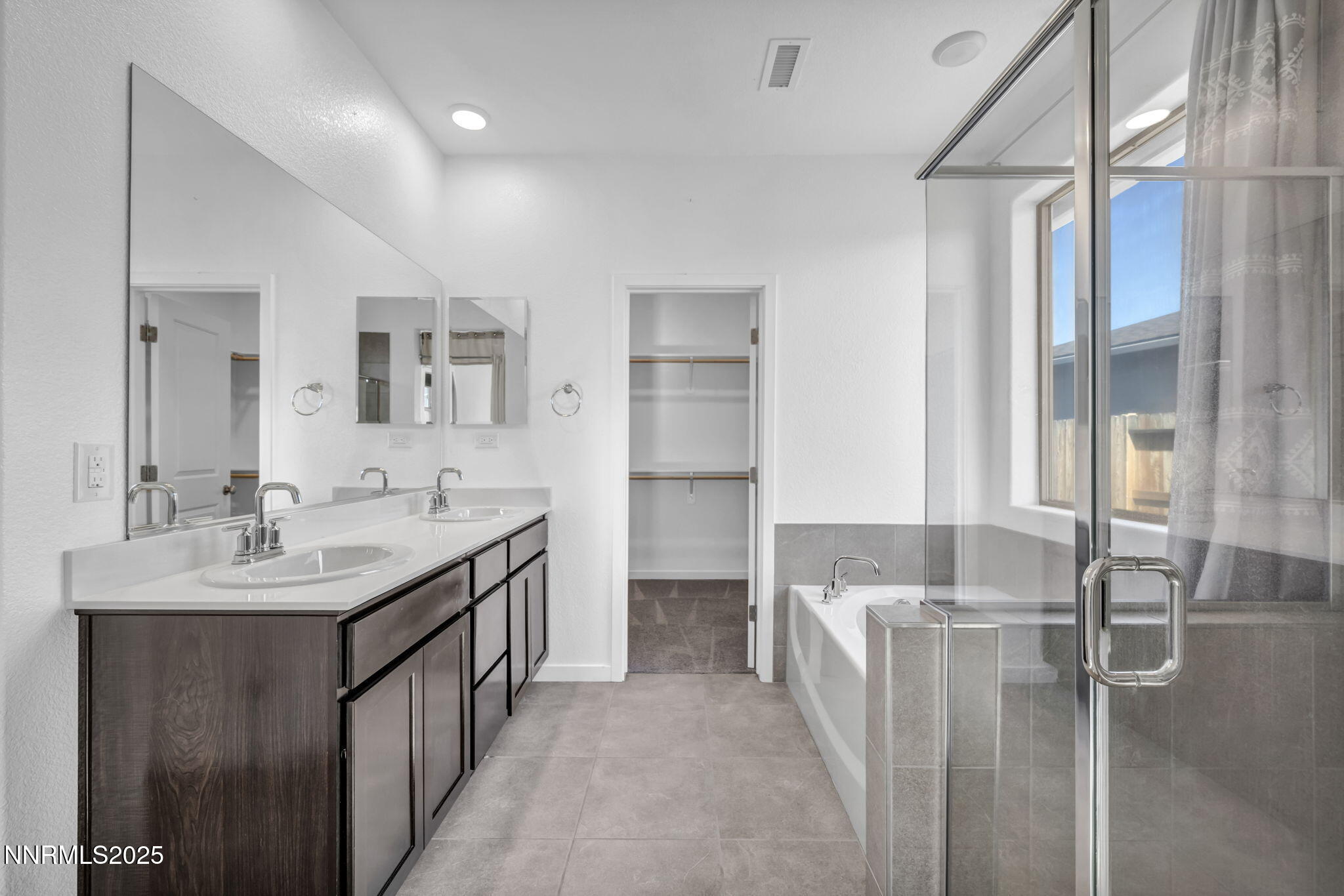 75-web-or-mls-510-ahearn-ct