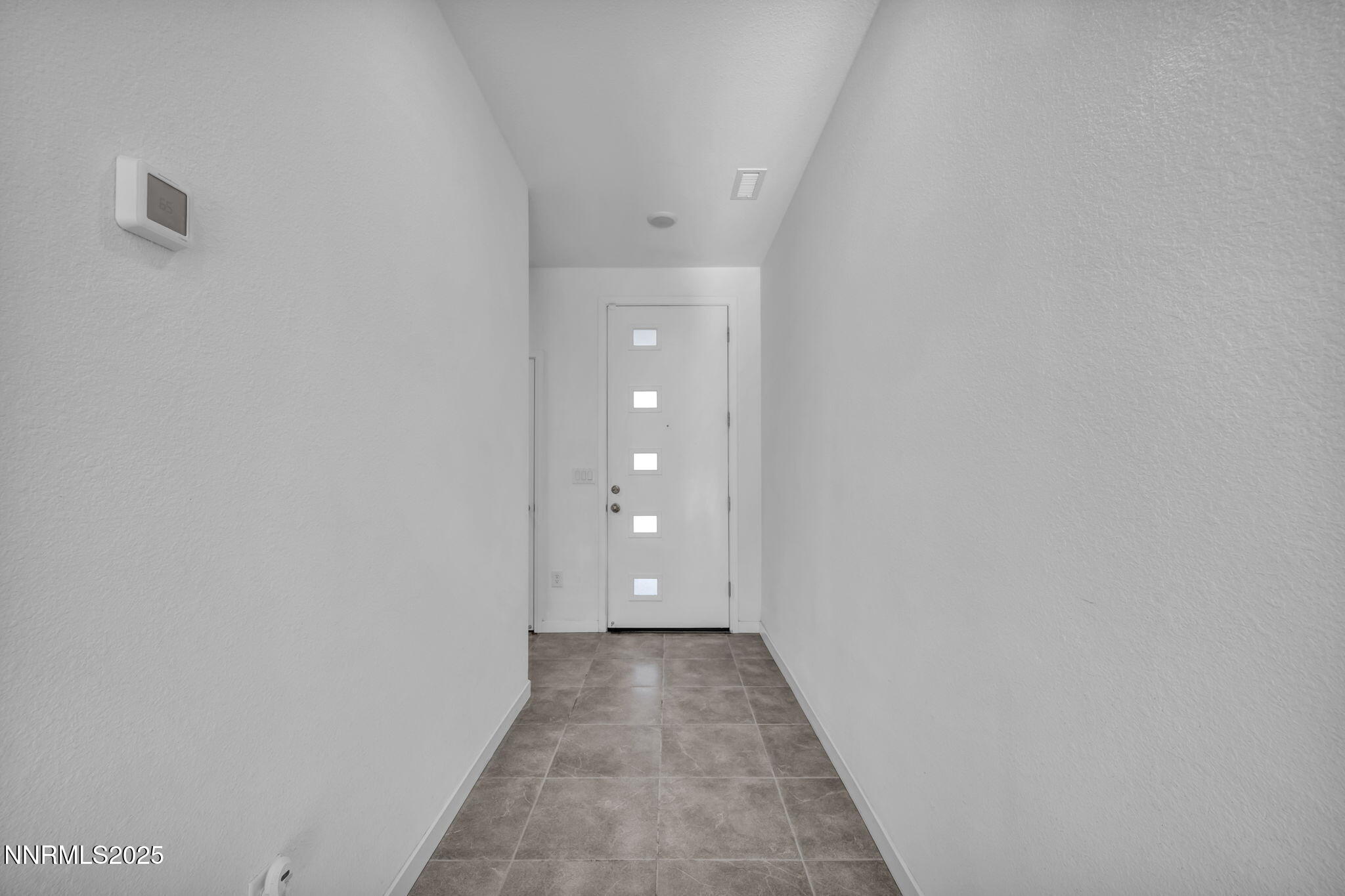 70-web-or-mls-510-ahearn-ct