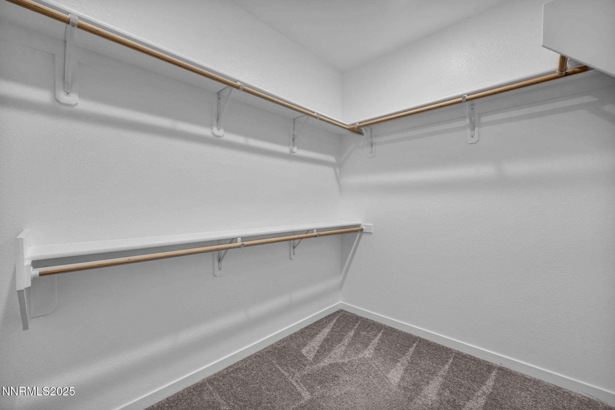 82-web-or-mls-510-ahearn-ct