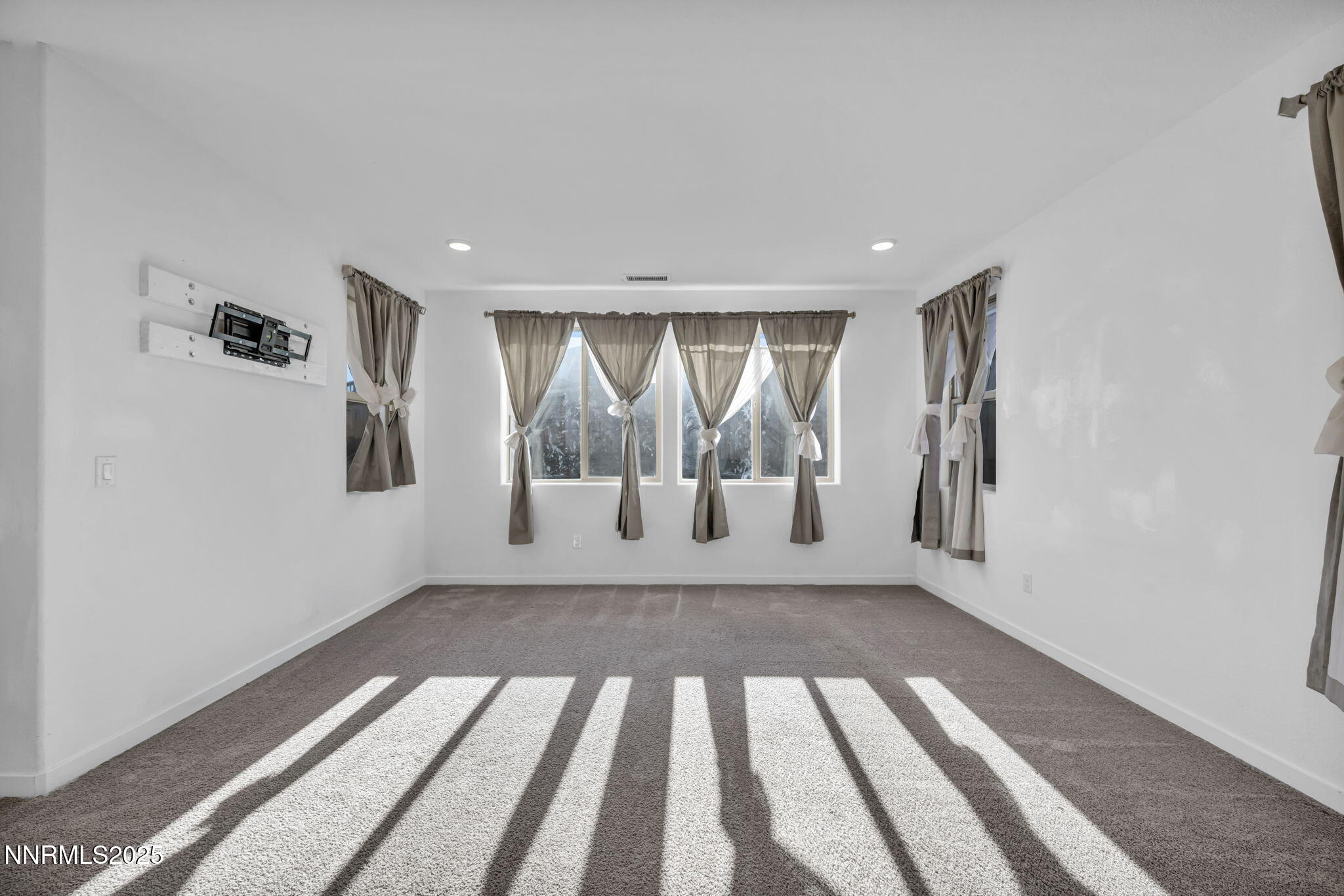 87-web-or-mls-510-ahearn-ct