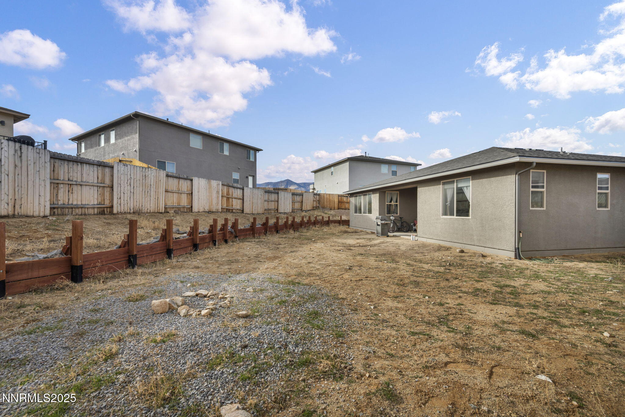 17-web-or-mls-510-ahearn-ct