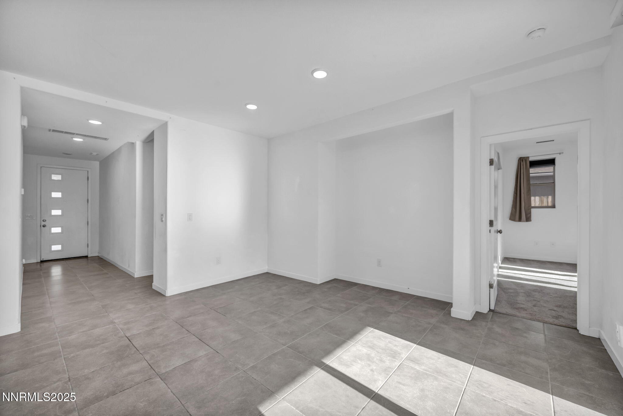 102-web-or-mls-510-ahearn-ct