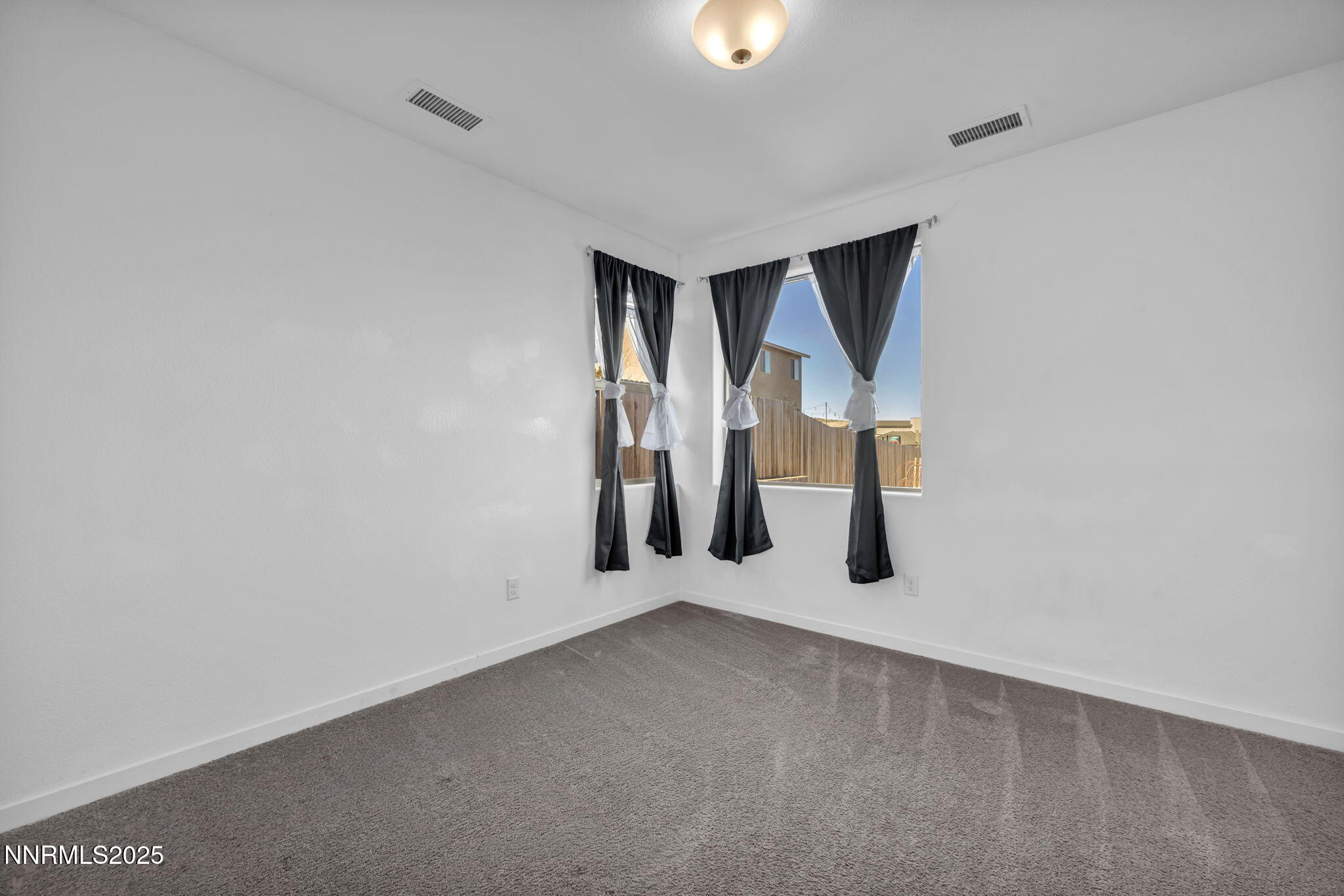 65-web-or-mls-510-ahearn-ct