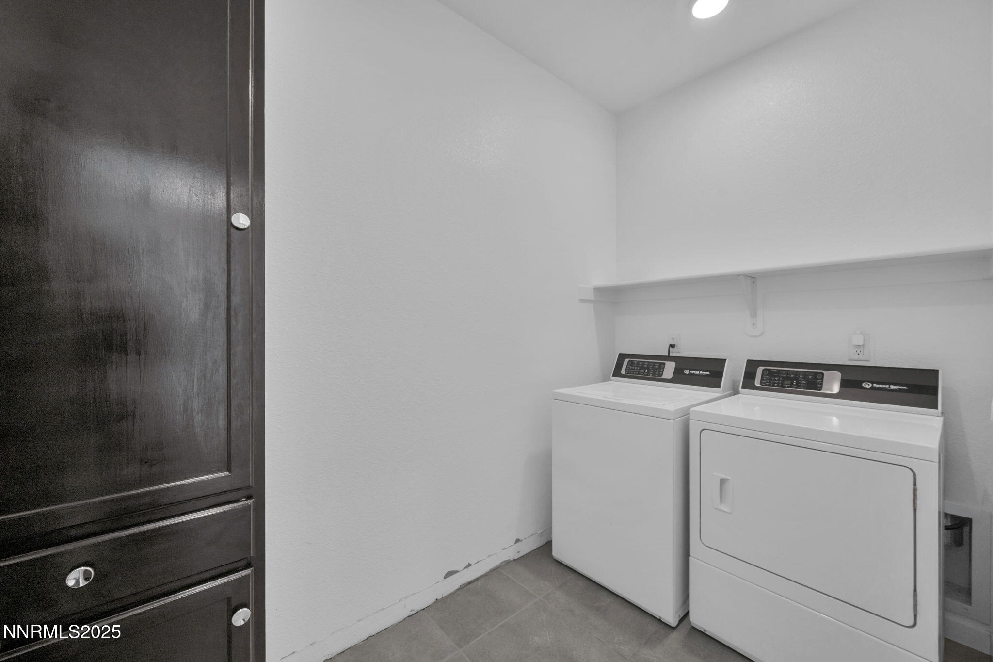 58-web-or-mls-510-ahearn-ct