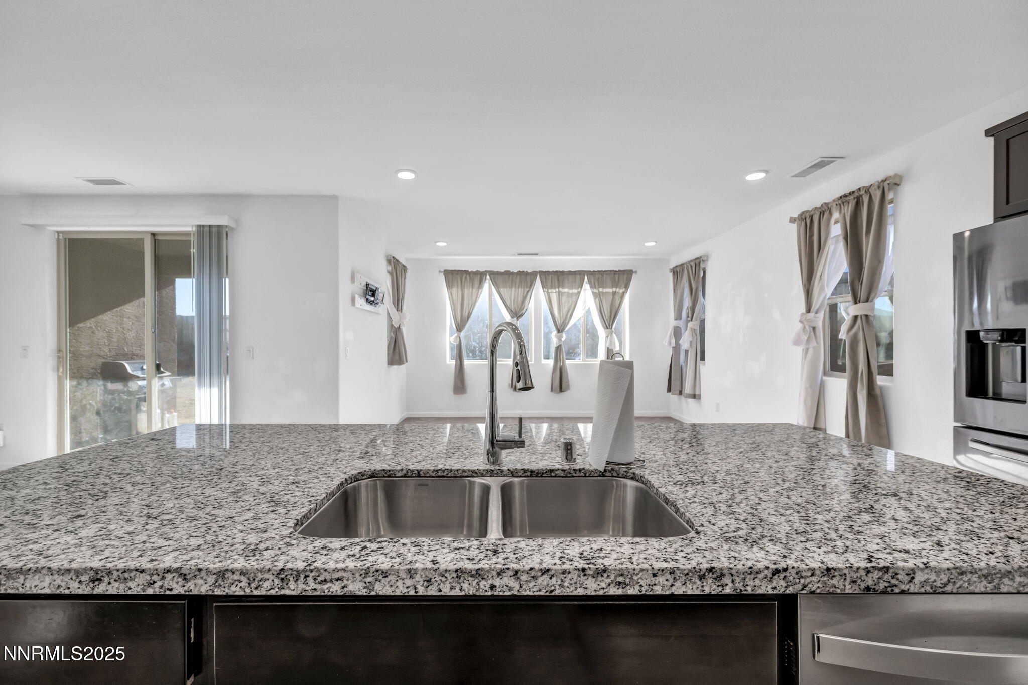 98-web-or-mls-510-ahearn-ct