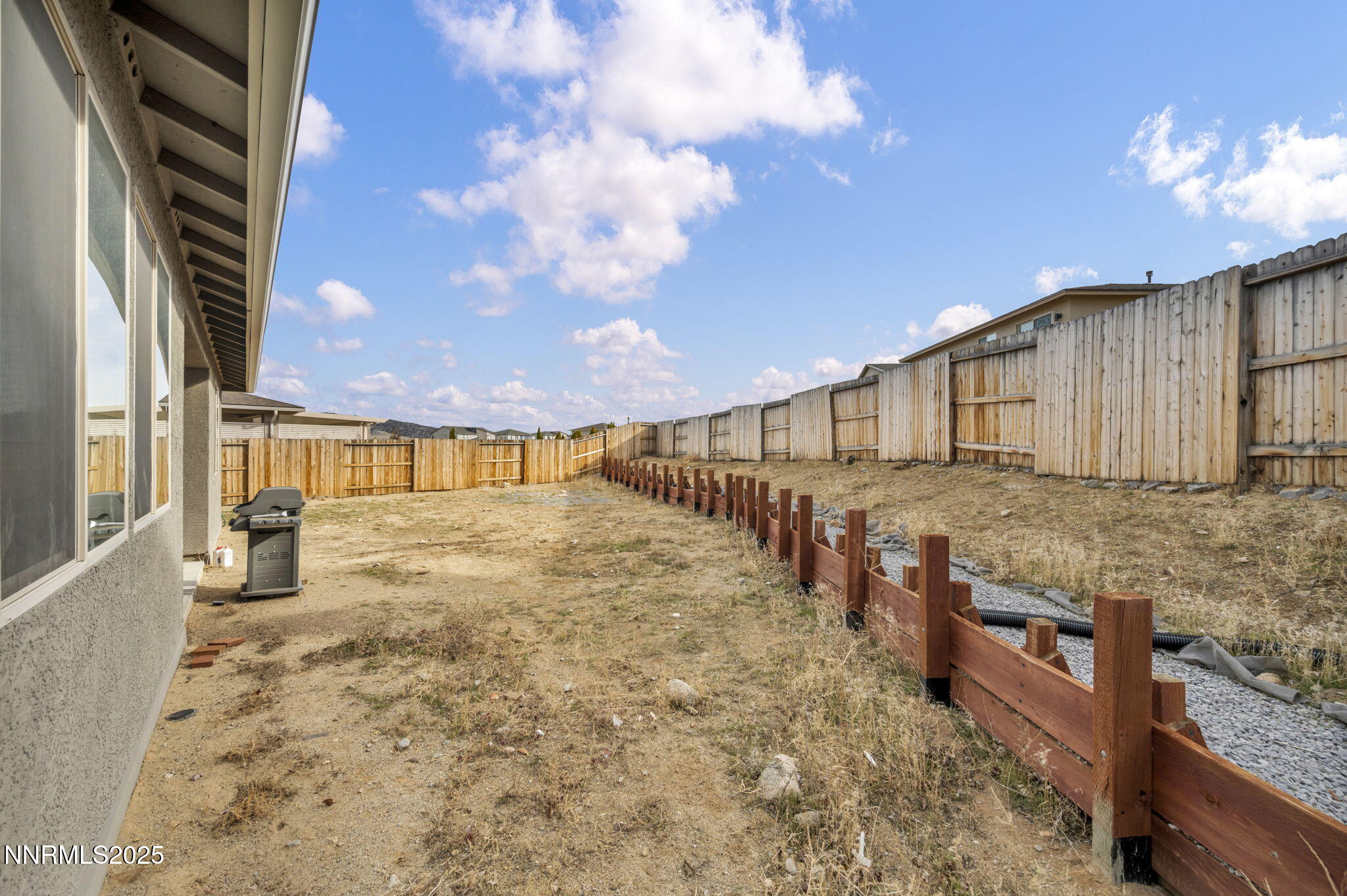 12-web-or-mls-510-ahearn-ct