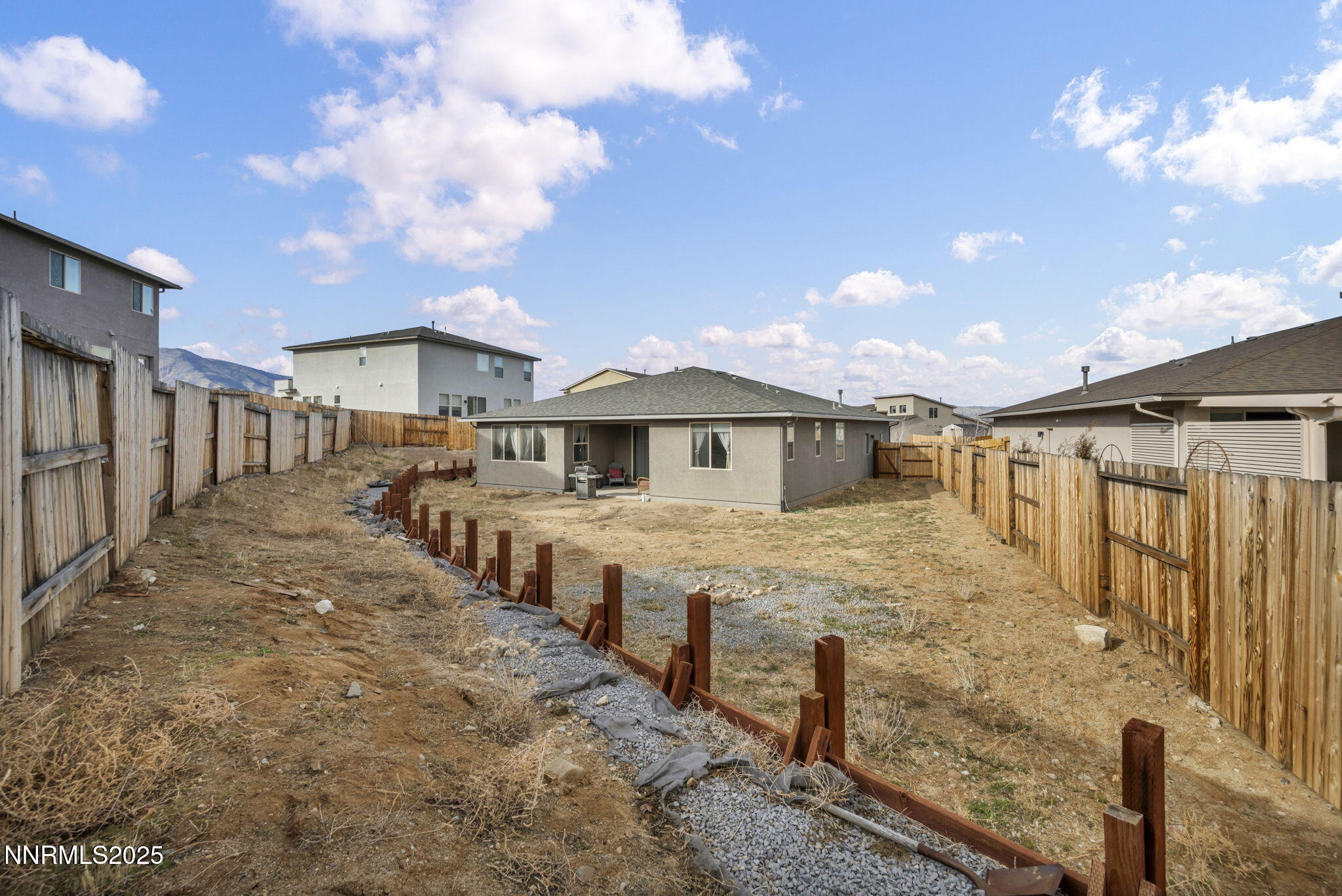 16-web-or-mls-510-ahearn-ct