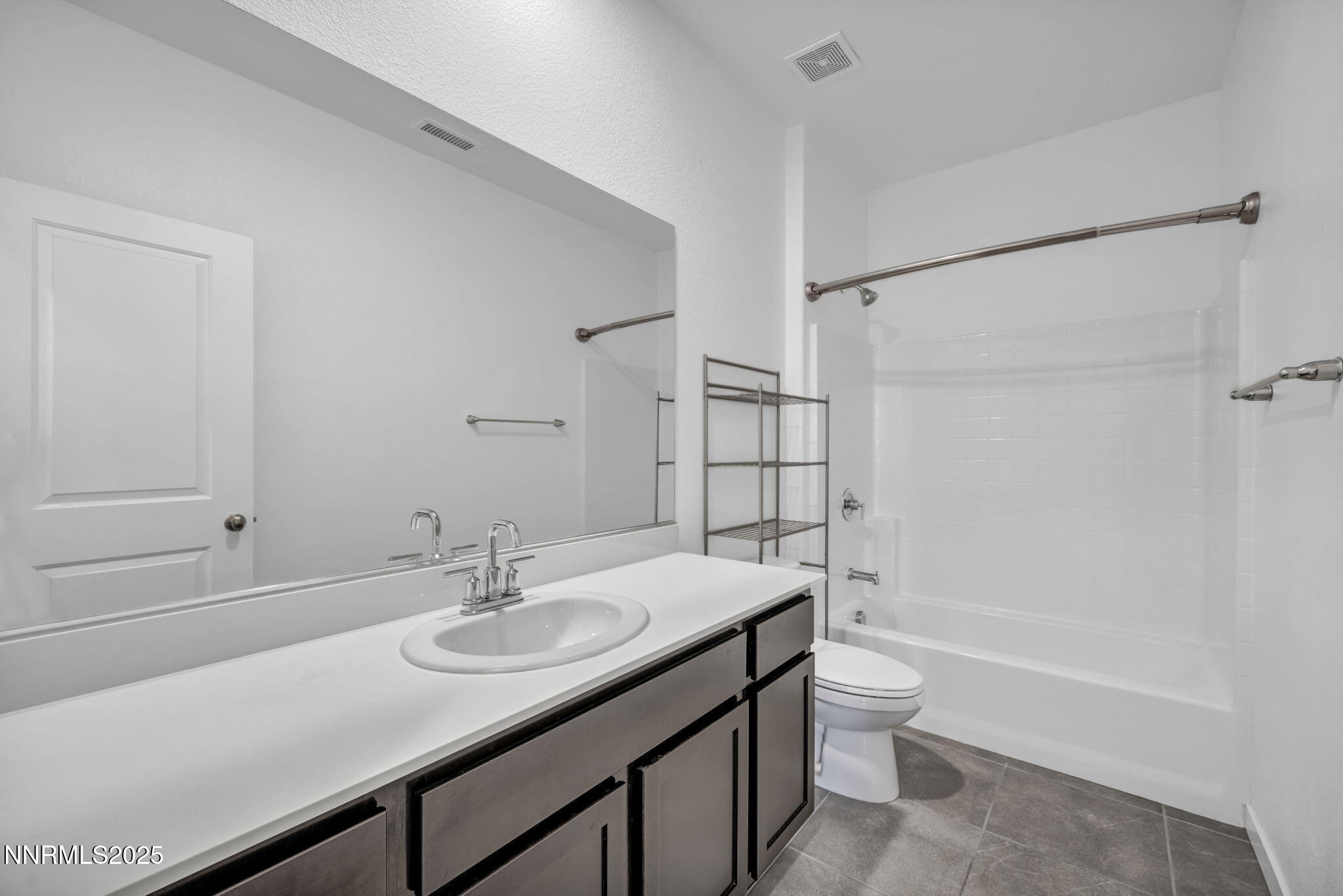 59-web-or-mls-510-ahearn-ct