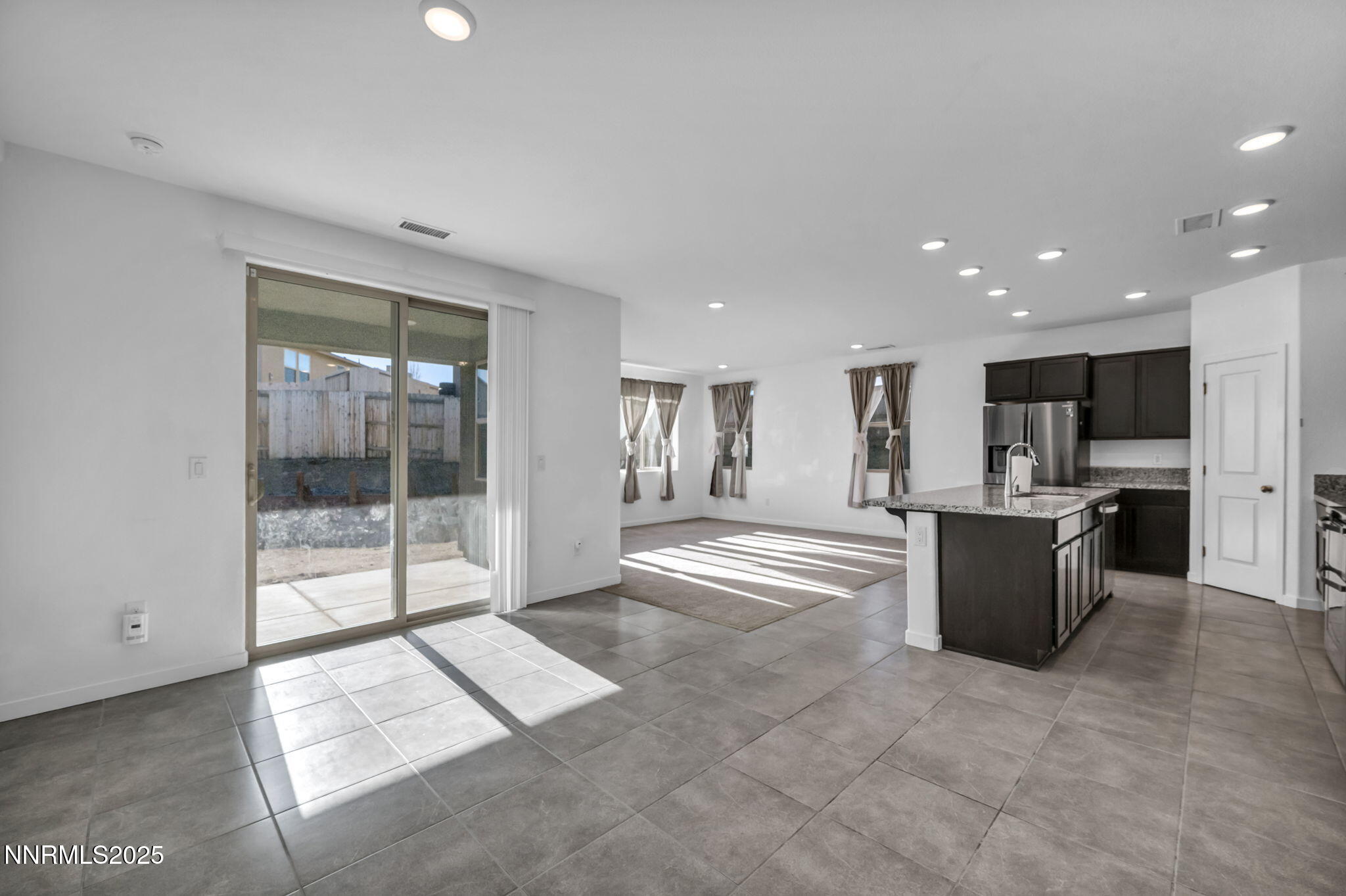 99-web-or-mls-510-ahearn-ct