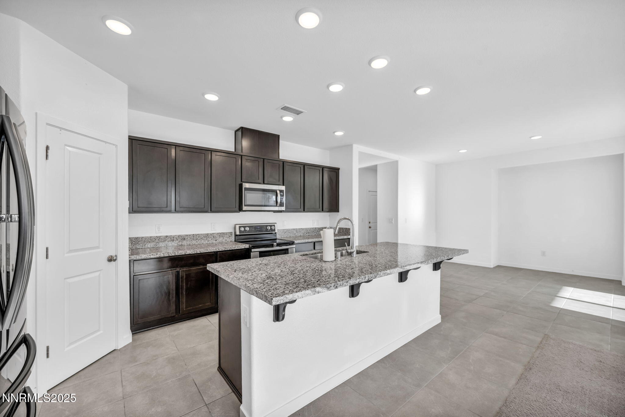 96-web-or-mls-510-ahearn-ct