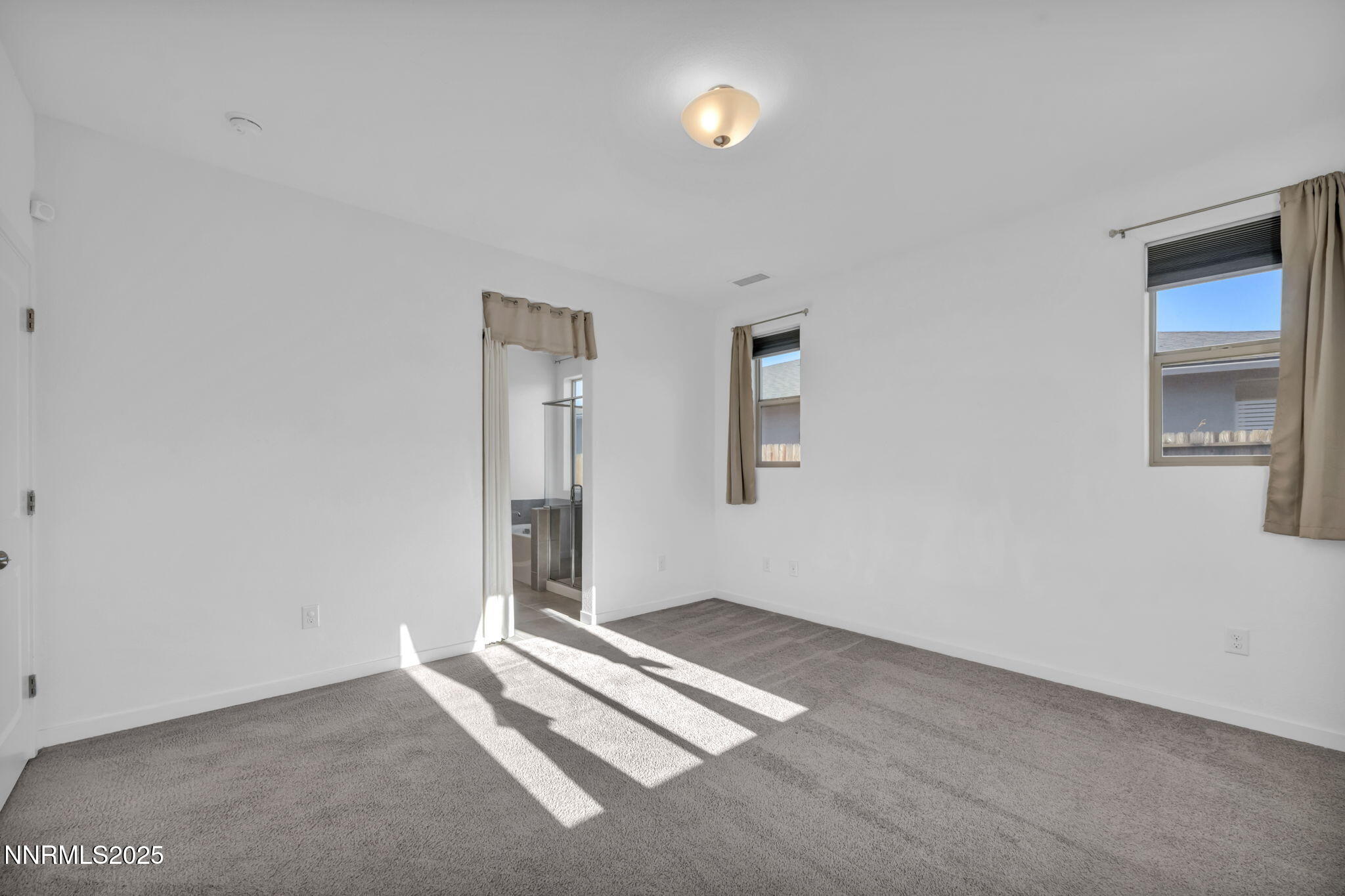 72-web-or-mls-510-ahearn-ct