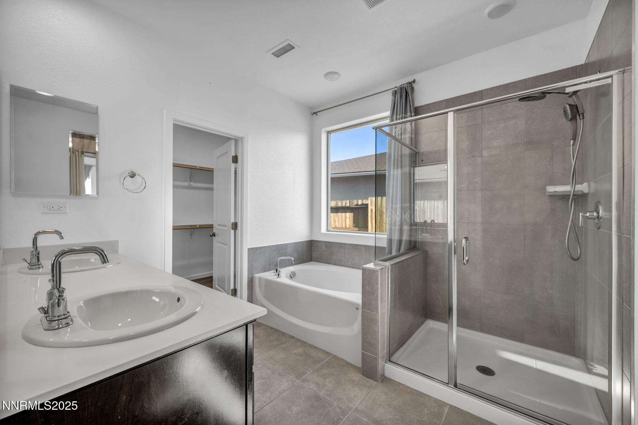 81-web-or-mls-510-ahearn-ct