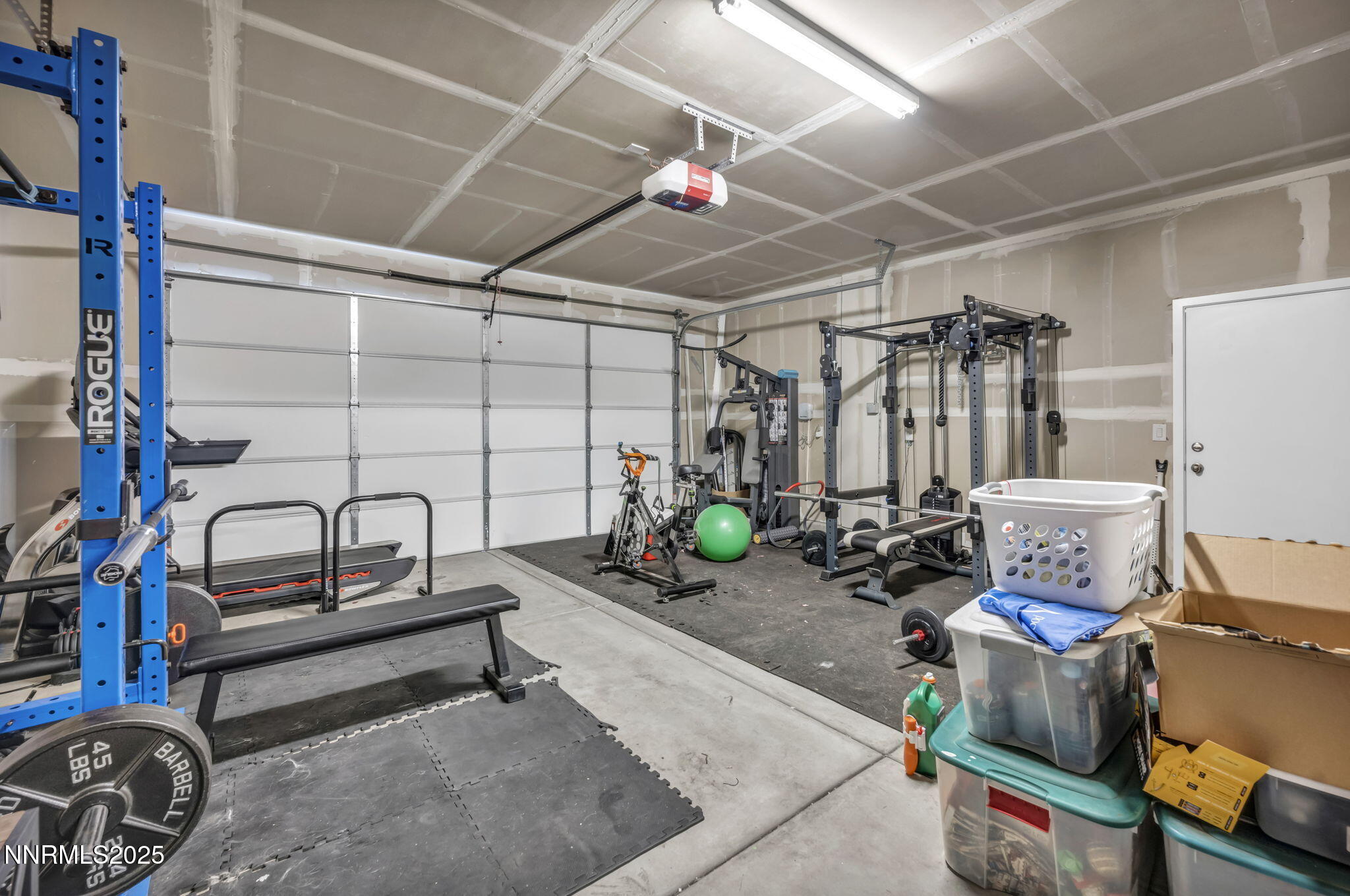 57-web-or-mls-510-ahearn-ct