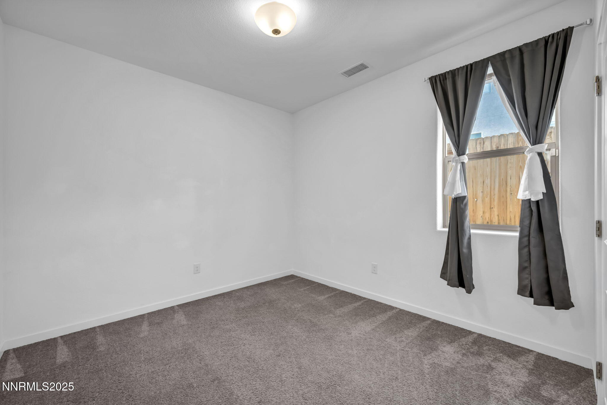 61-web-or-mls-510-ahearn-ct