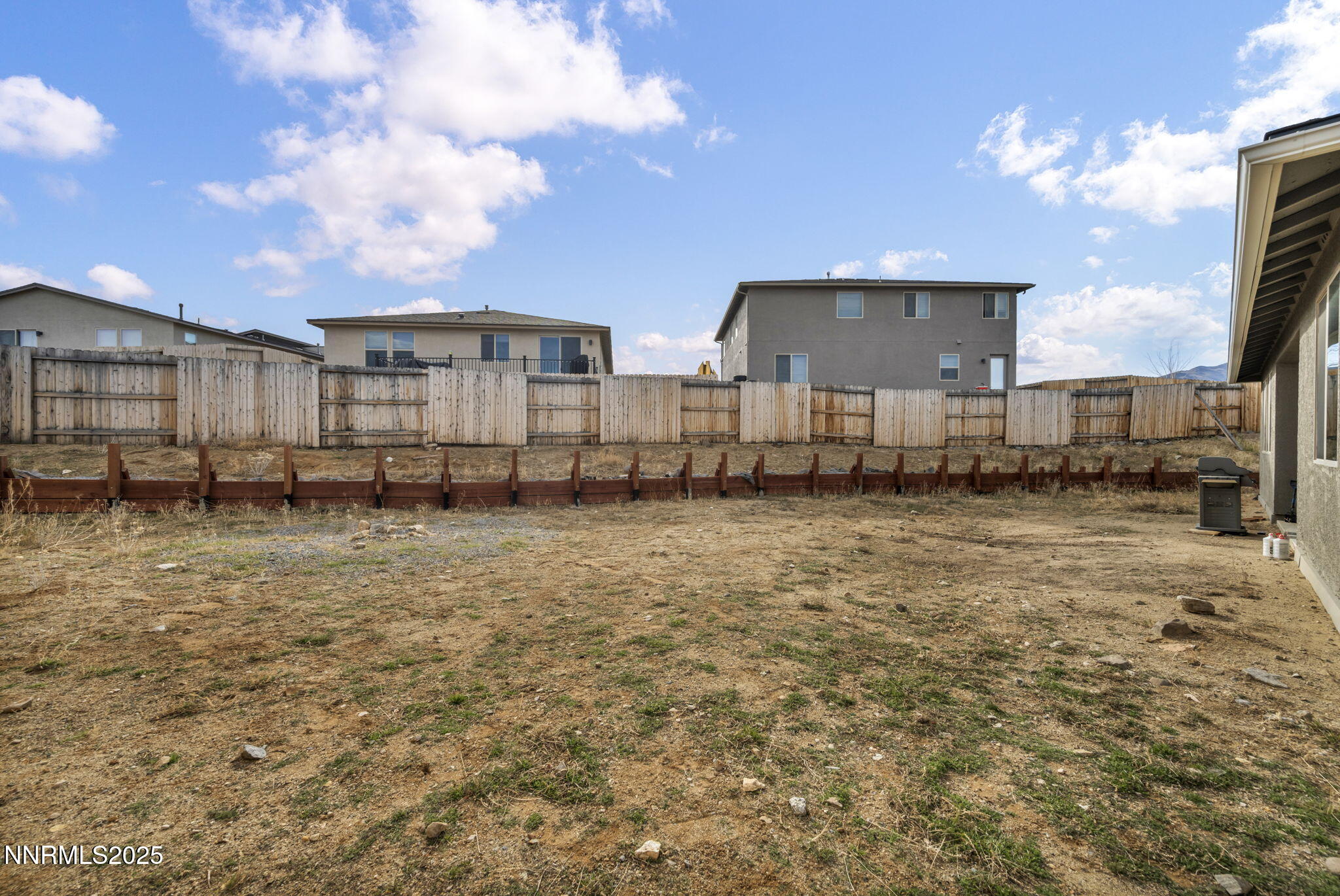 18-web-or-mls-510-ahearn-ct