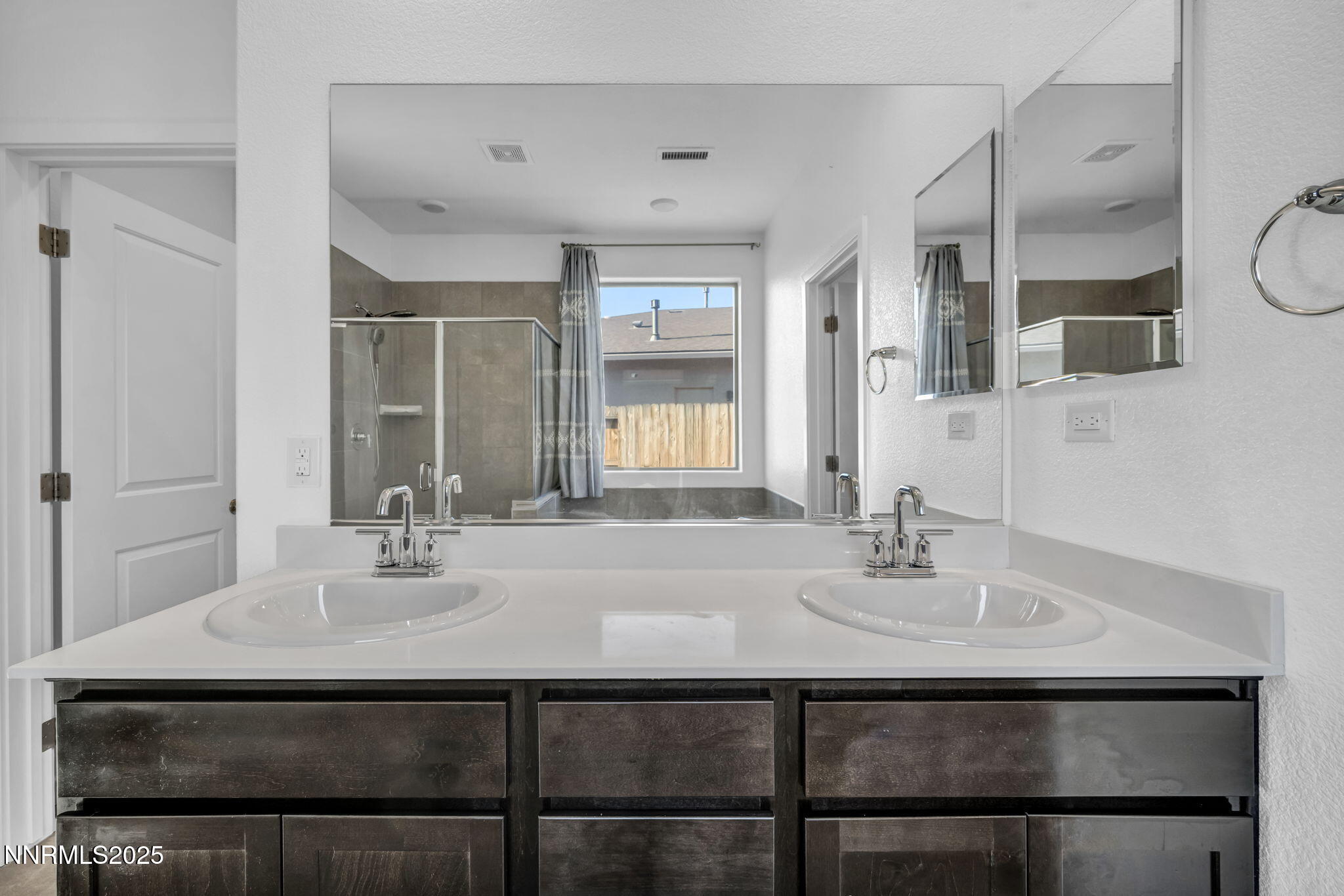 80-web-or-mls-510-ahearn-ct