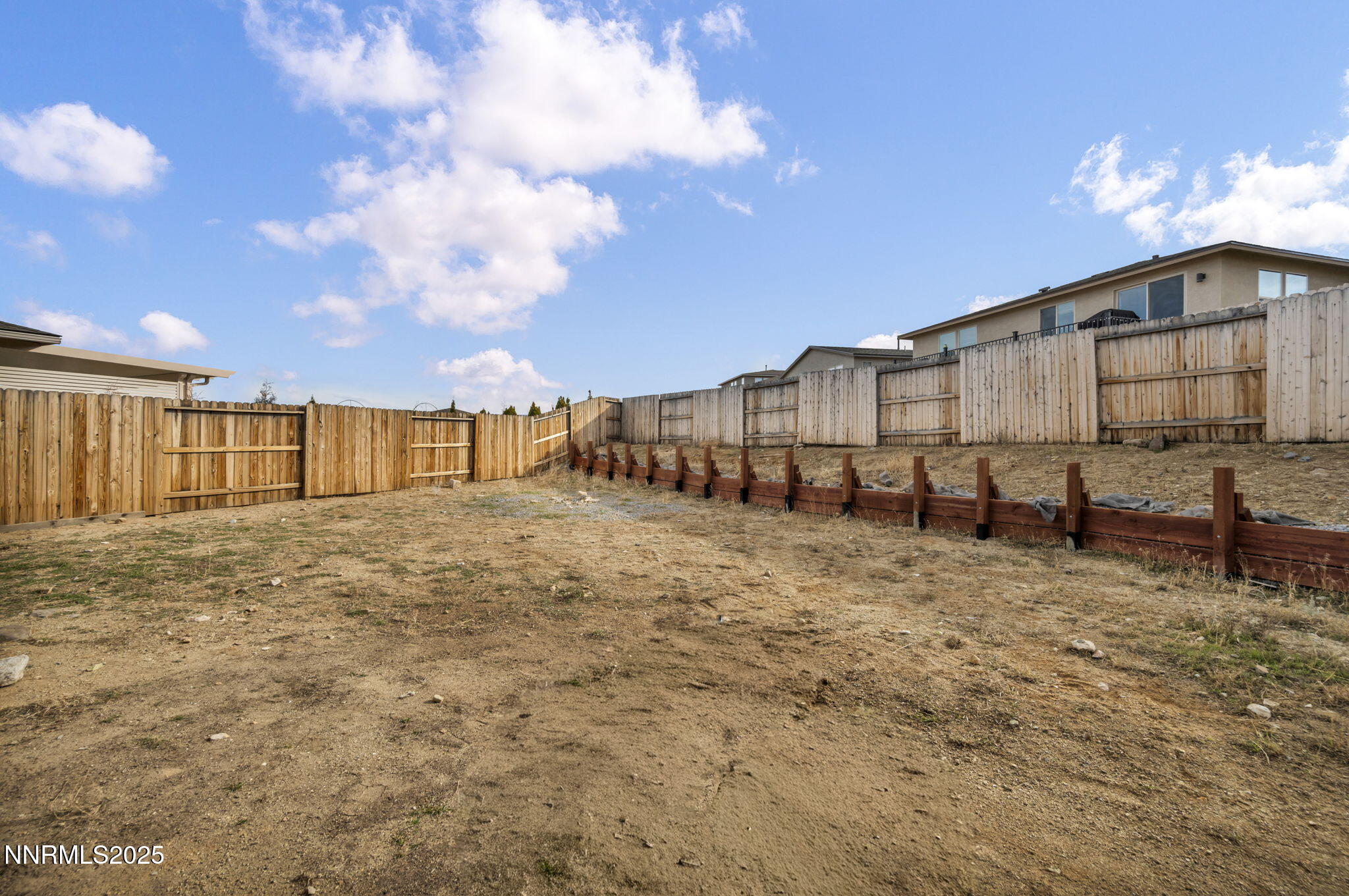 19-web-or-mls-510-ahearn-ct