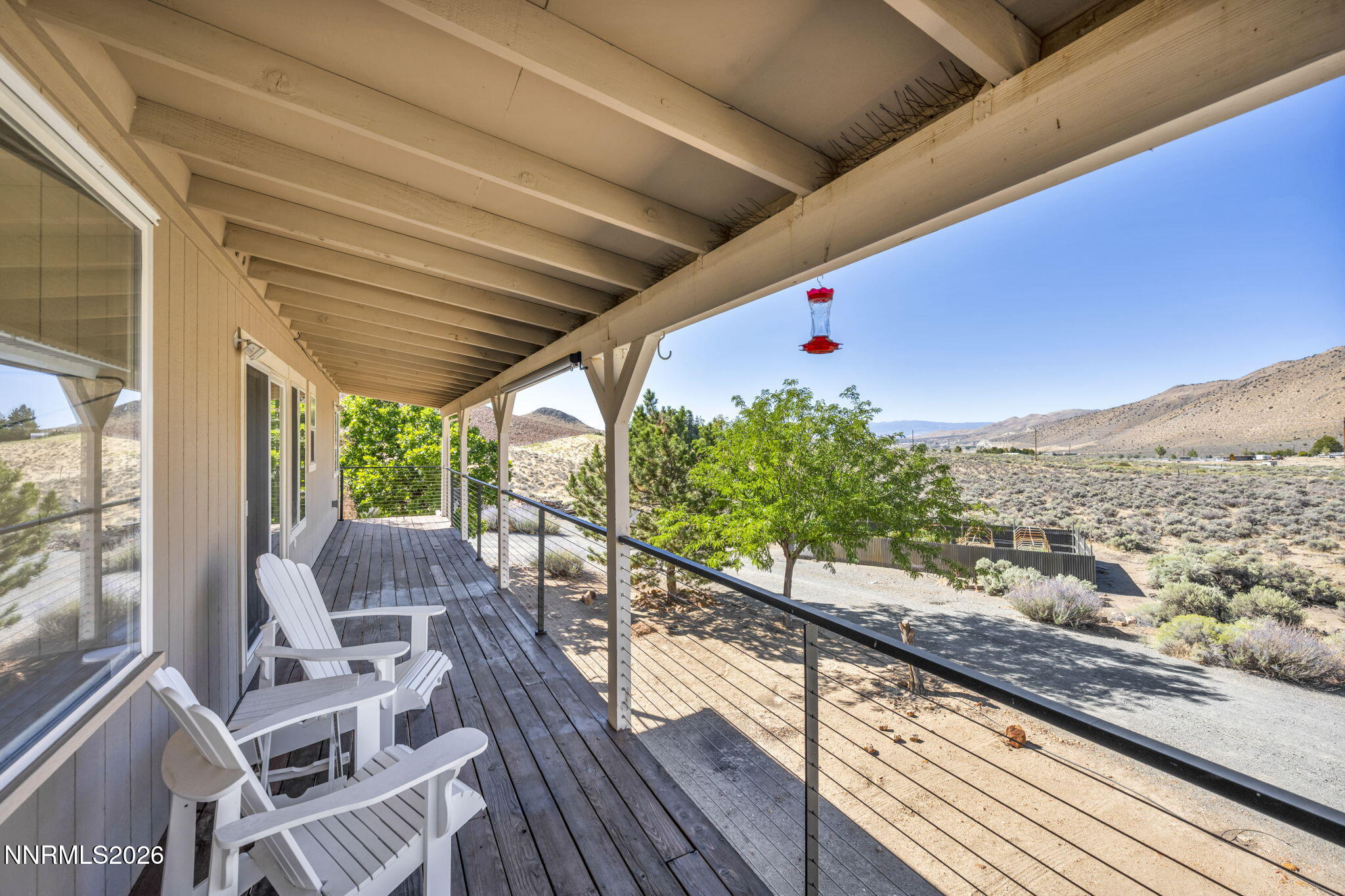 12000 Campo Rico Lane