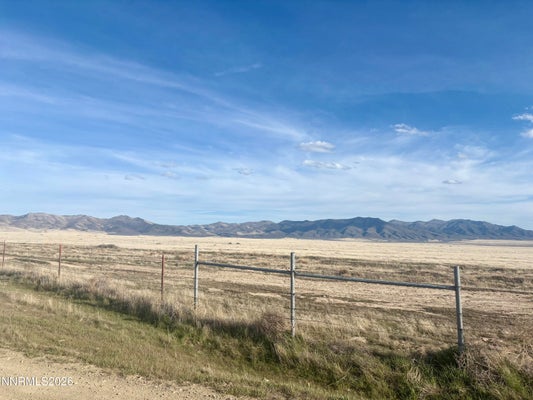 ADDRESS PRIVATE, IMLAY, NV 89418 - Image 2e9f0601bc6742a9273cb7c7cc39958f/1315813179
