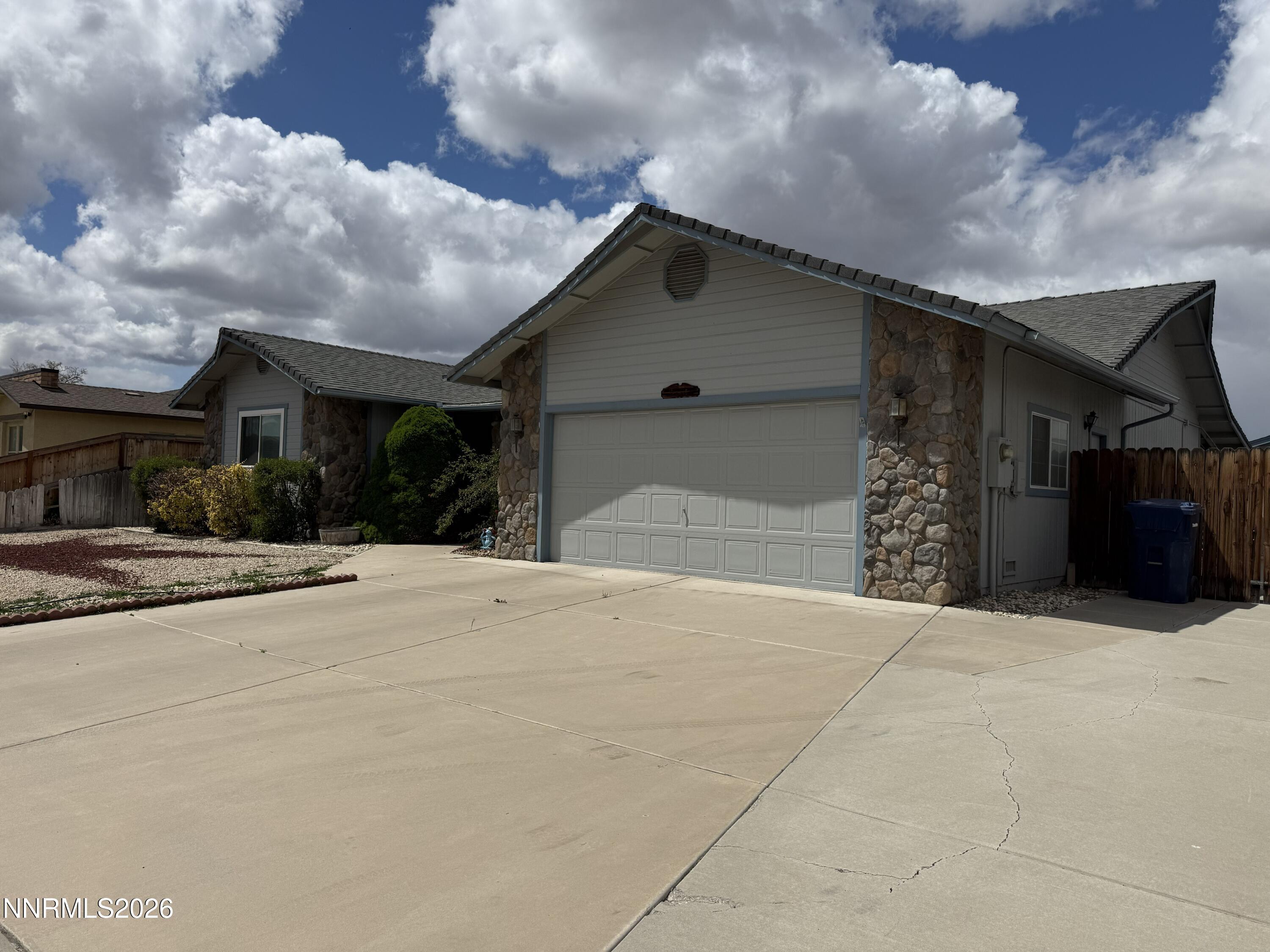 685 Palomino Drive