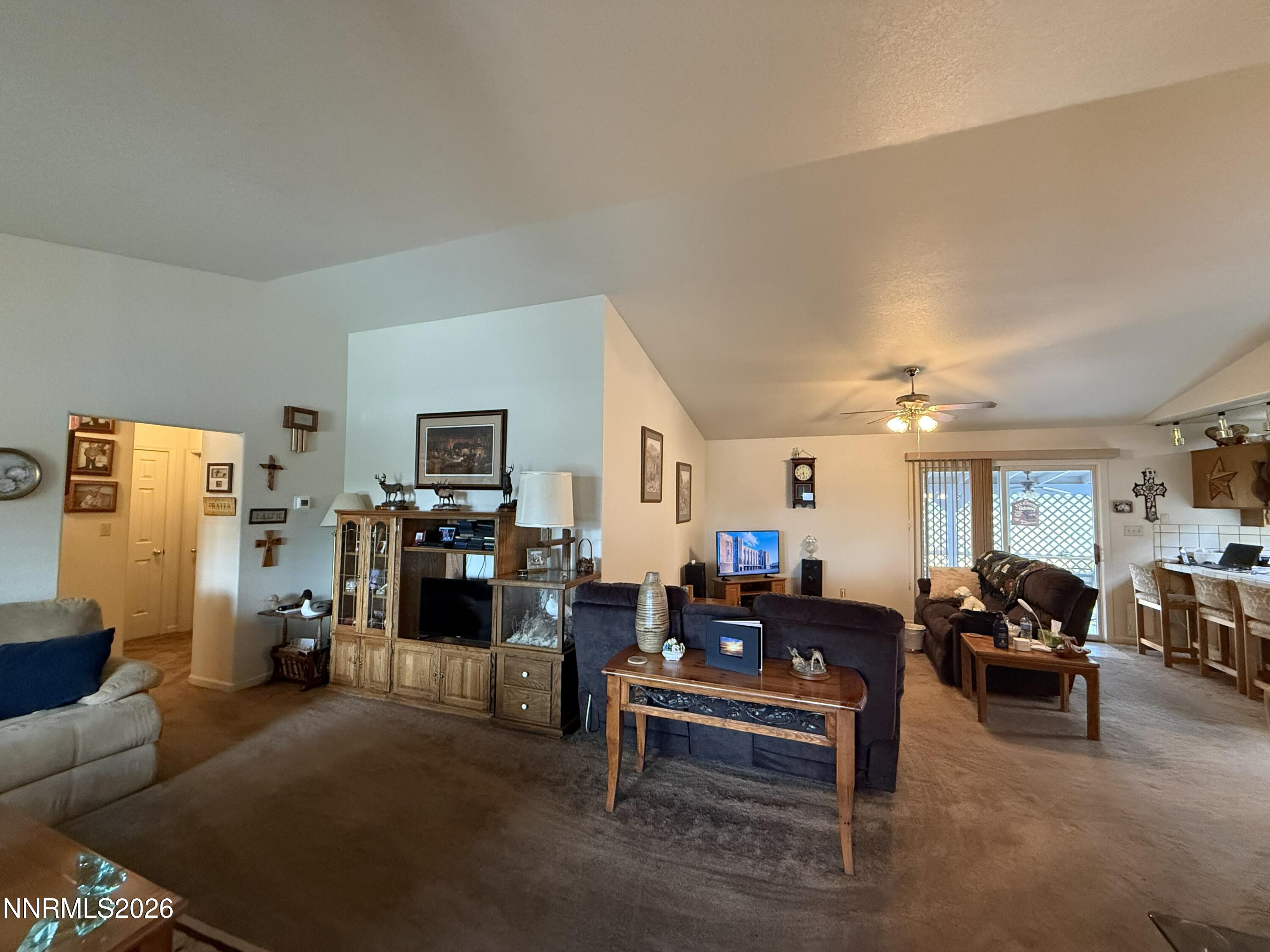 685 Palomino Drive