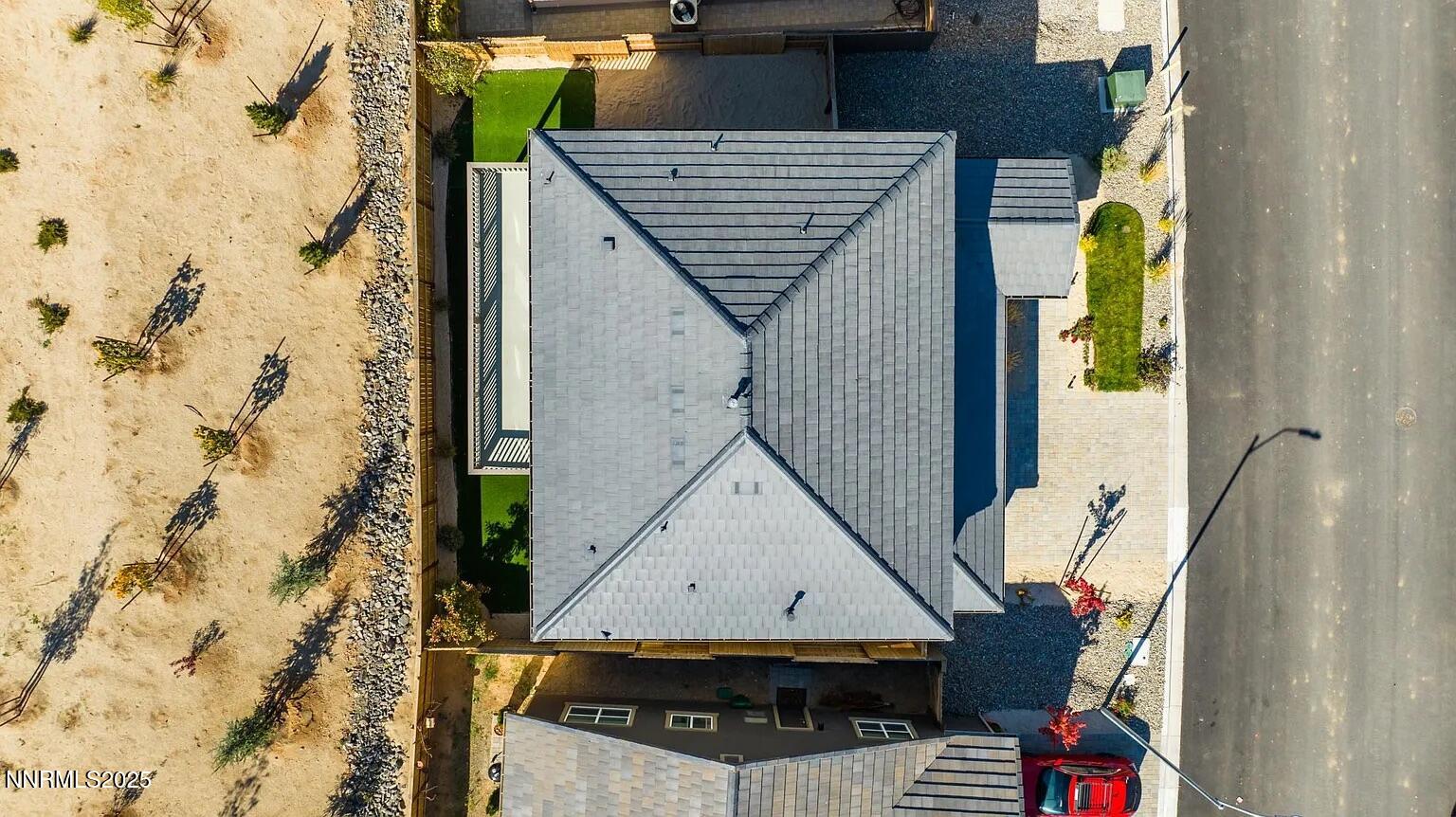 3aa05155e5708999f4c38ef5ae6d194a-uncropp