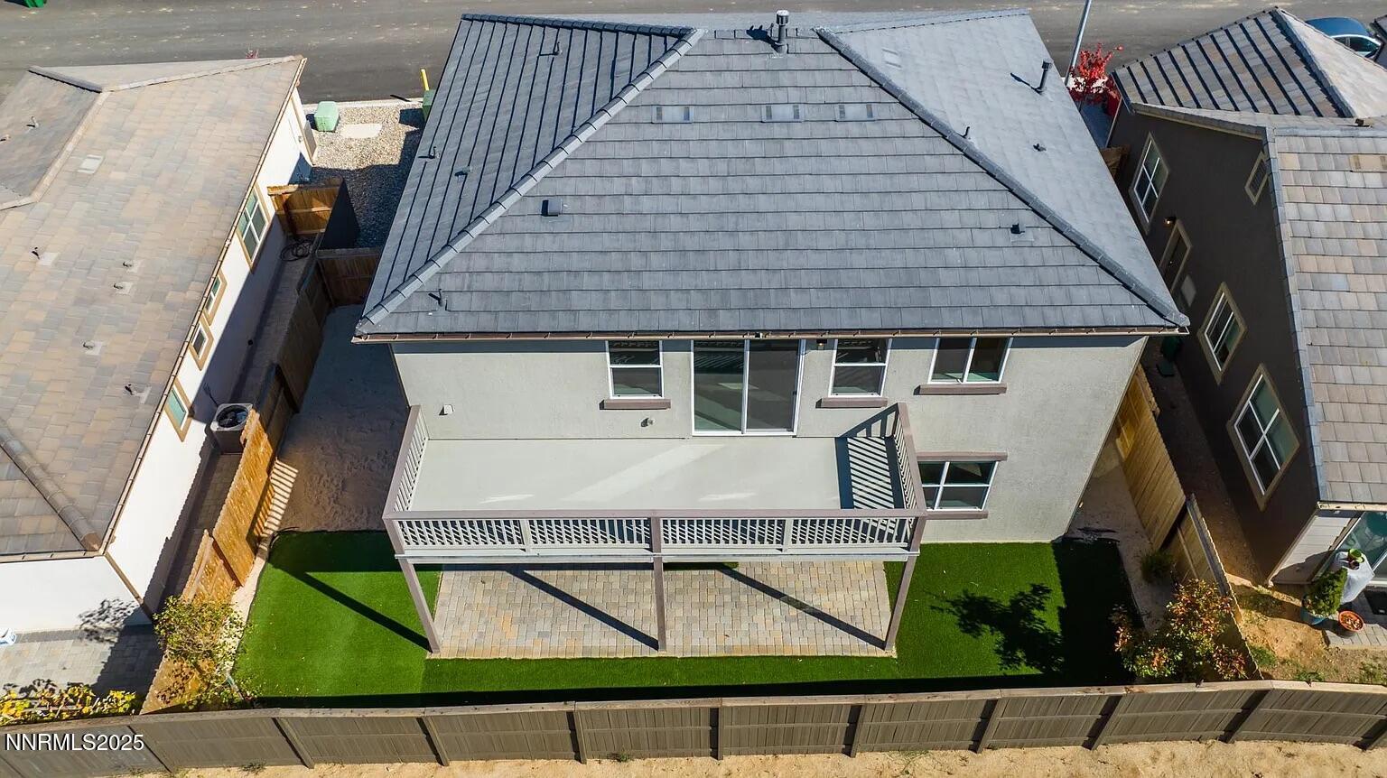 c86b578de89cf56f6d43f219529c0c62-uncropp