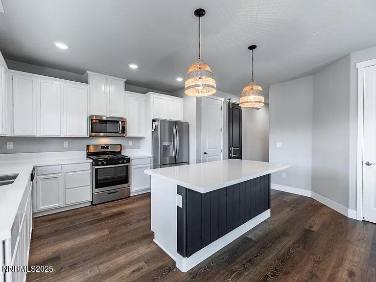 20d0812058e18c632107f70fa314dd44-cc_ft_7