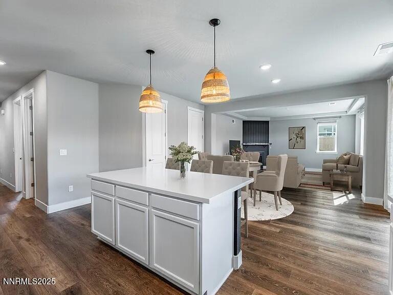 a30ee7bb1dd3d1631dff35bbd7a2e4c8-cc_ft_7